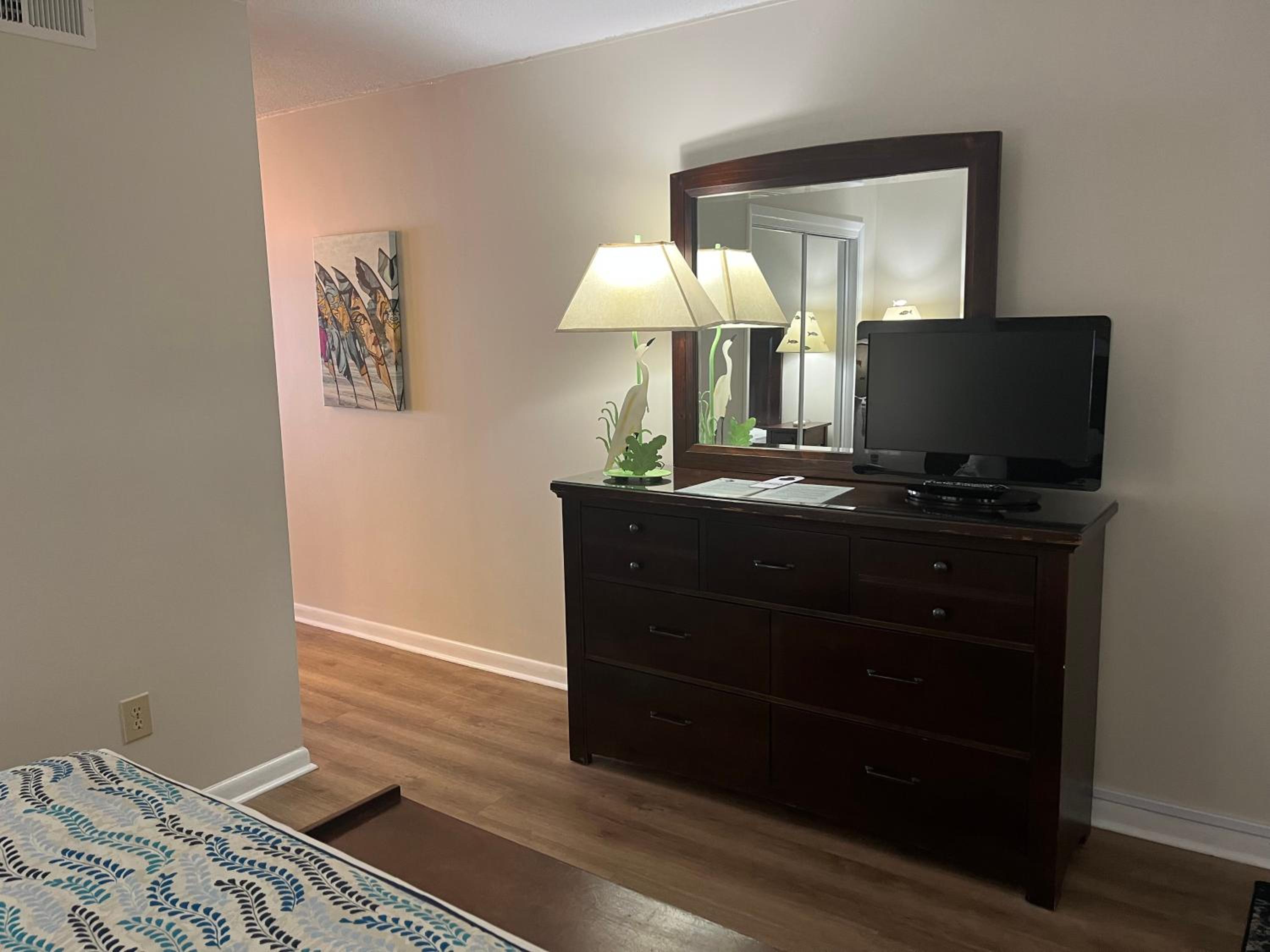 Apartment photo 2
