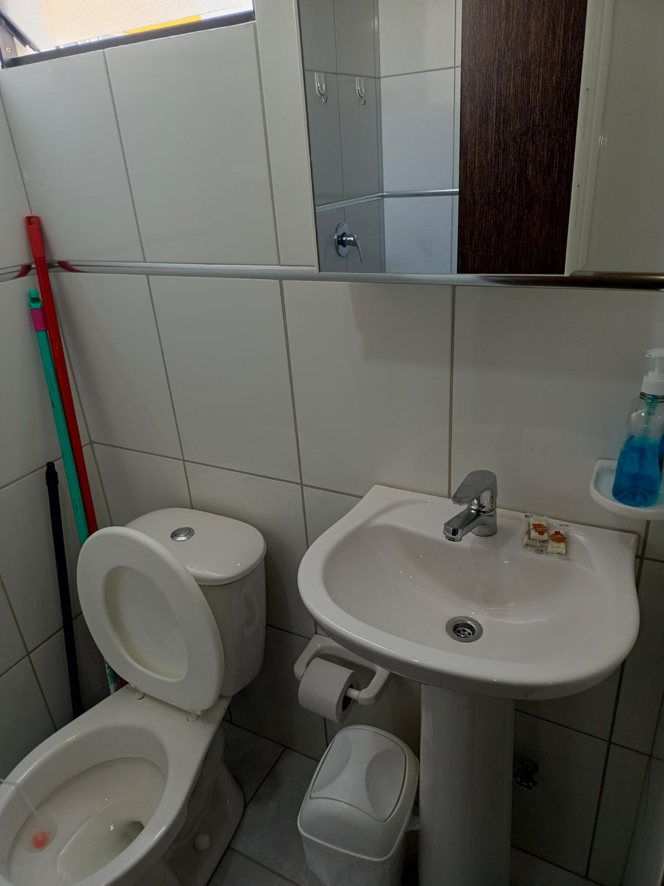 Apartment photo 3