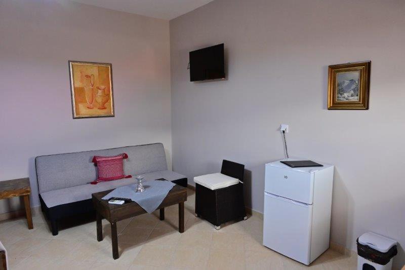 Two-Bedroom Apartment - Photo 33
