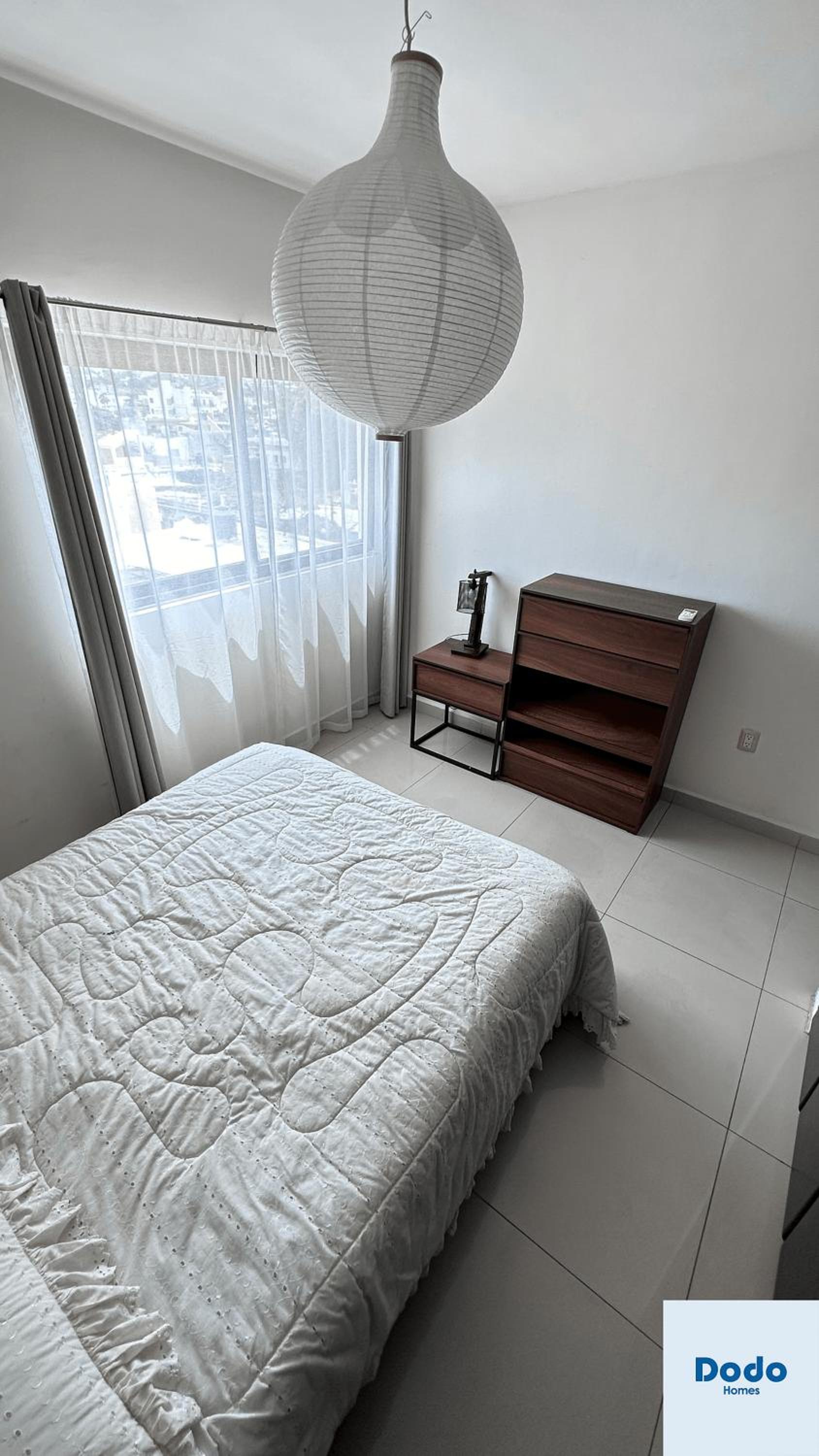 Two-Room Apartment - Photo 8