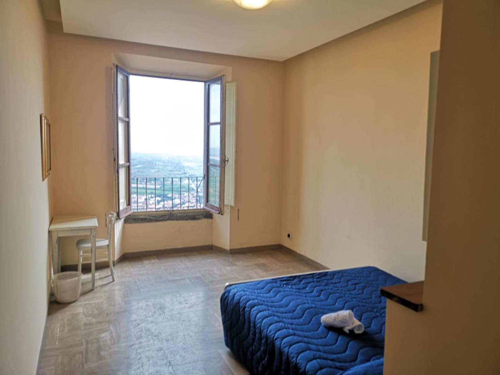 Double Room with Lake View photo 2