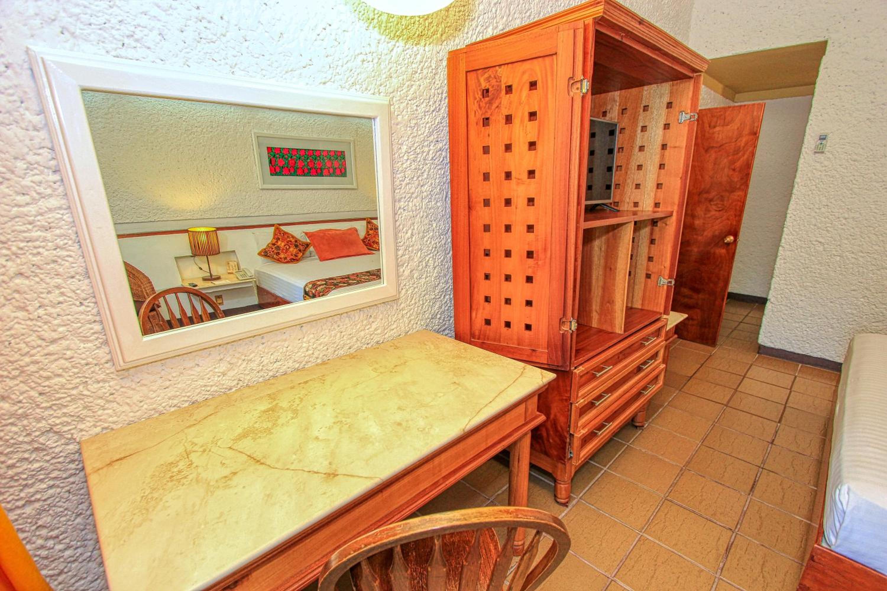 Junior Suite - Photo 8