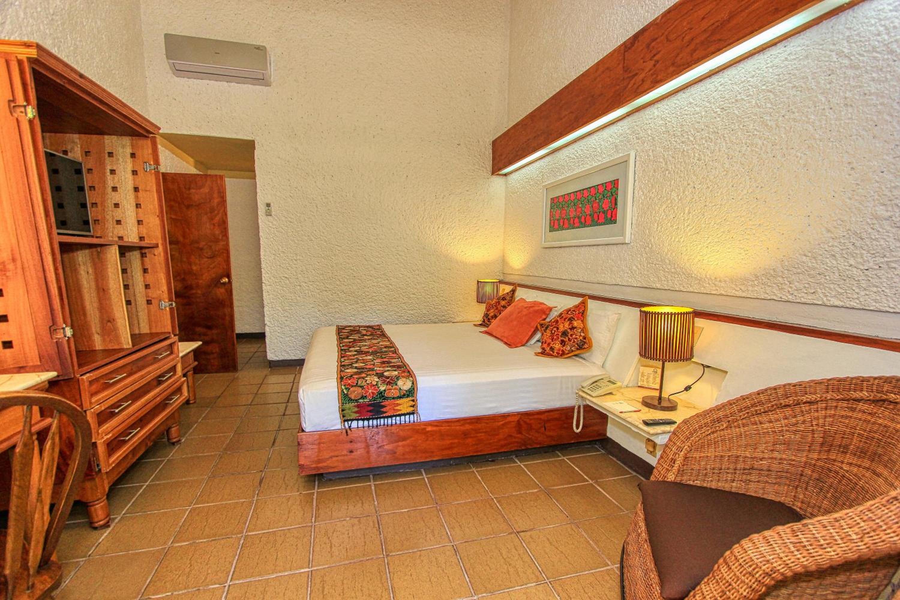Junior Suite - Photo 7