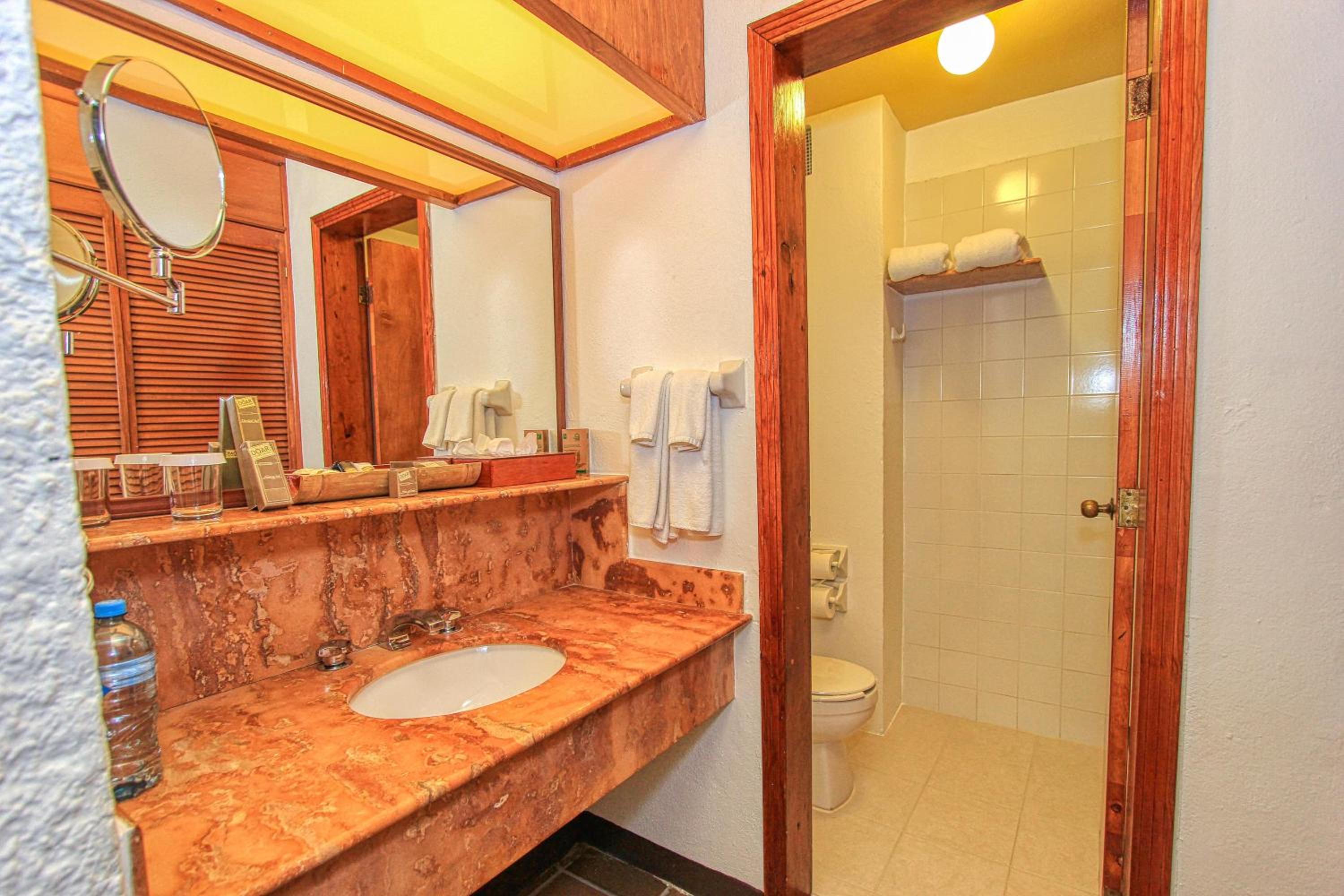 Junior Suite - Photo 4