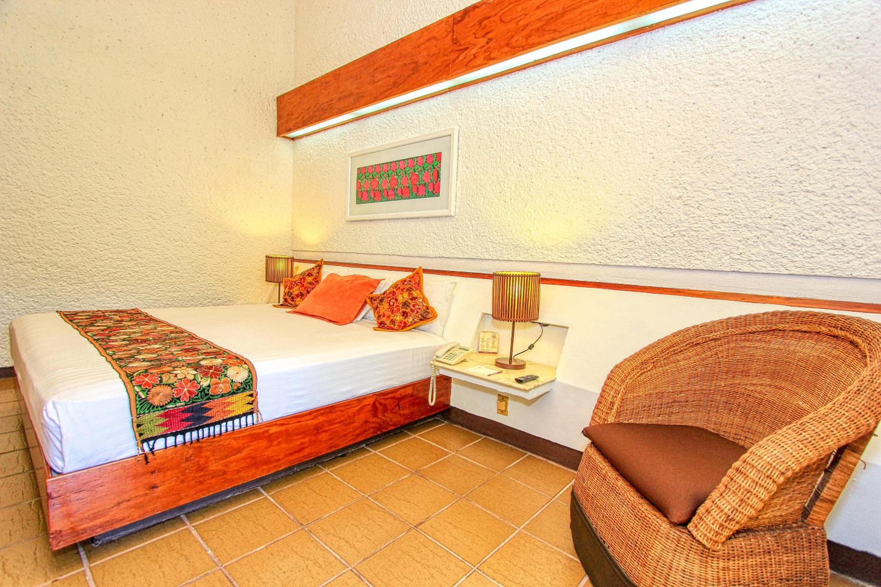 Junior Suite - Photo 5