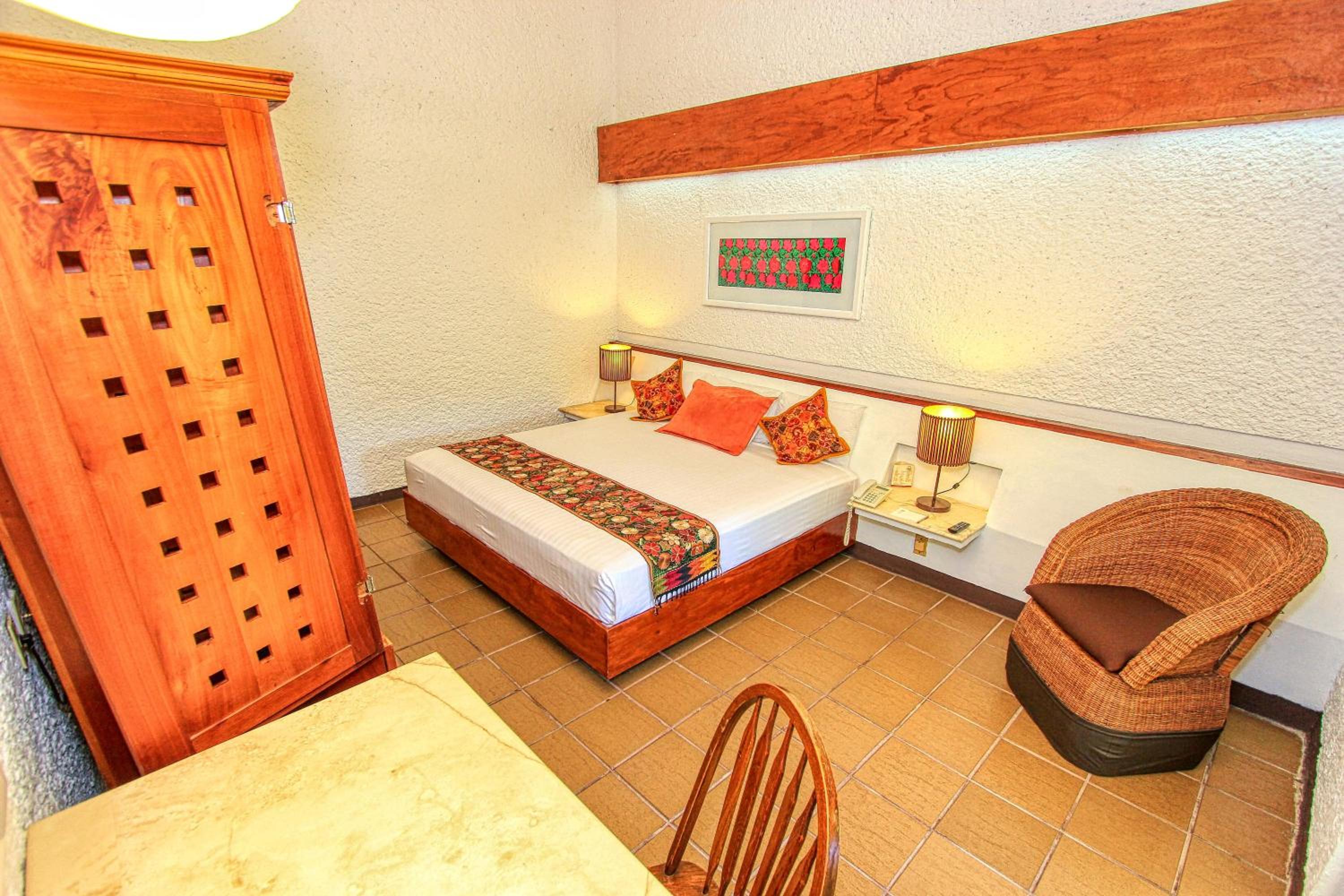 Junior Suite - Photo 6