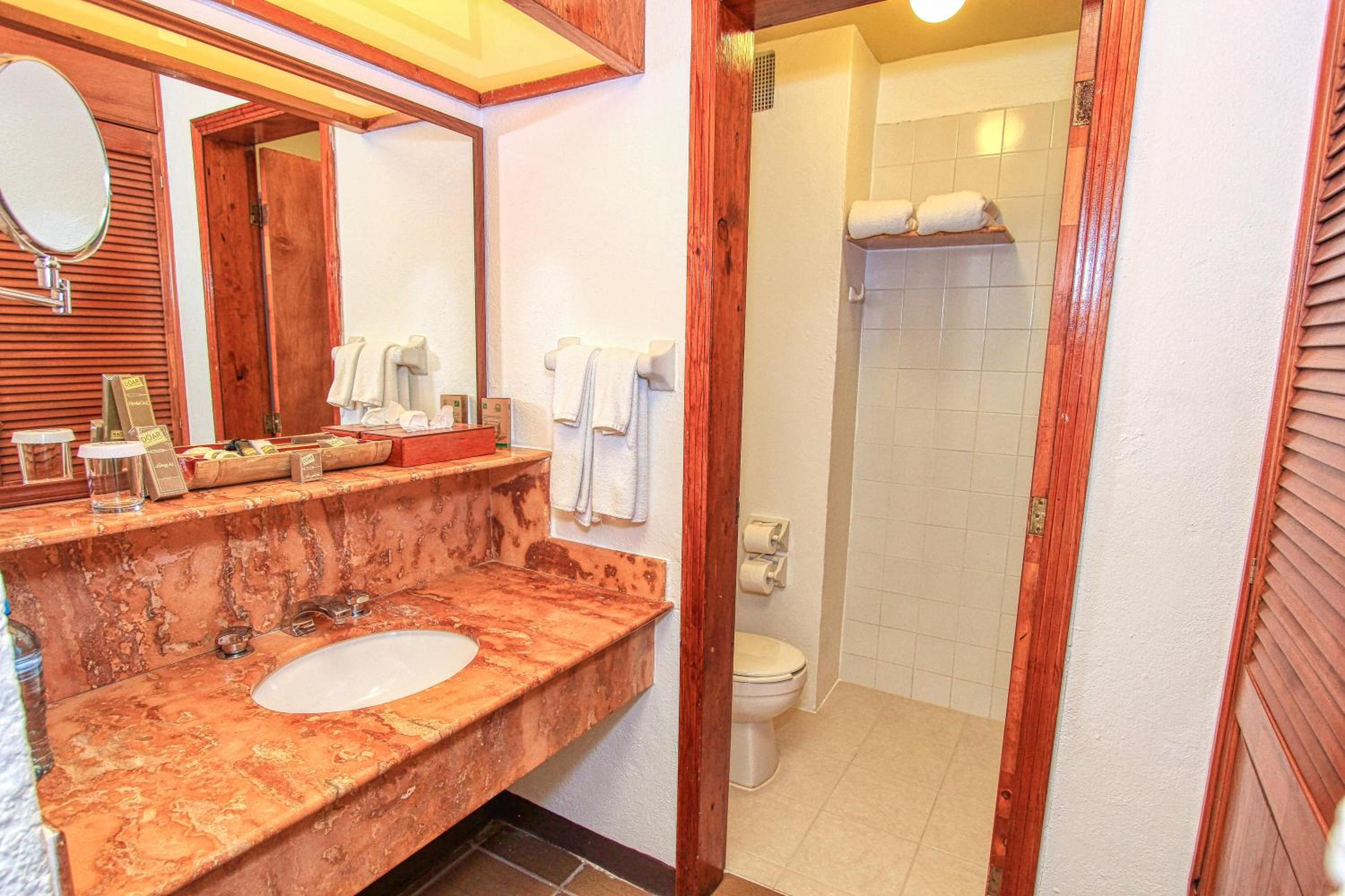 Junior Suite - Photo 2
