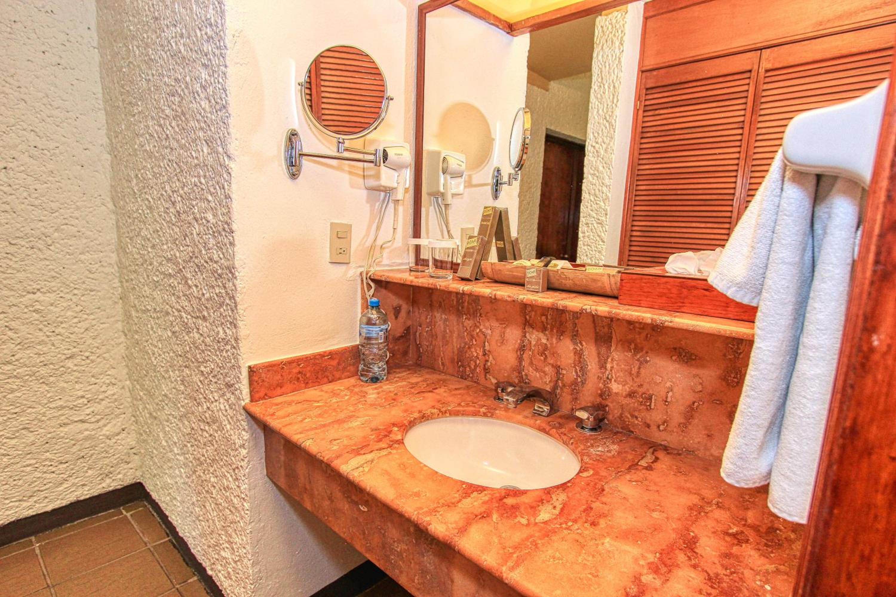 Junior Suite - Photo 10