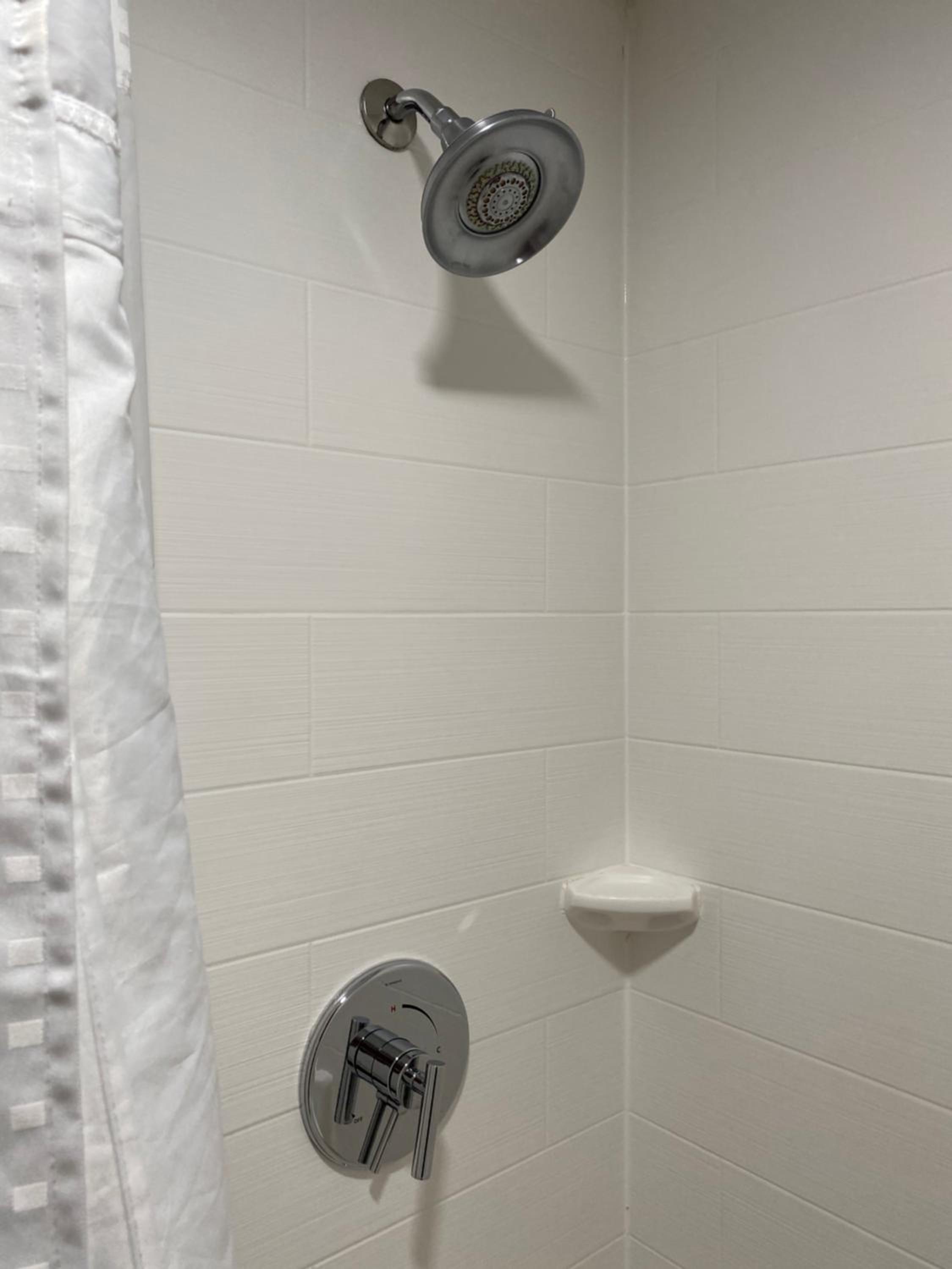 Standard Room - Photo 2