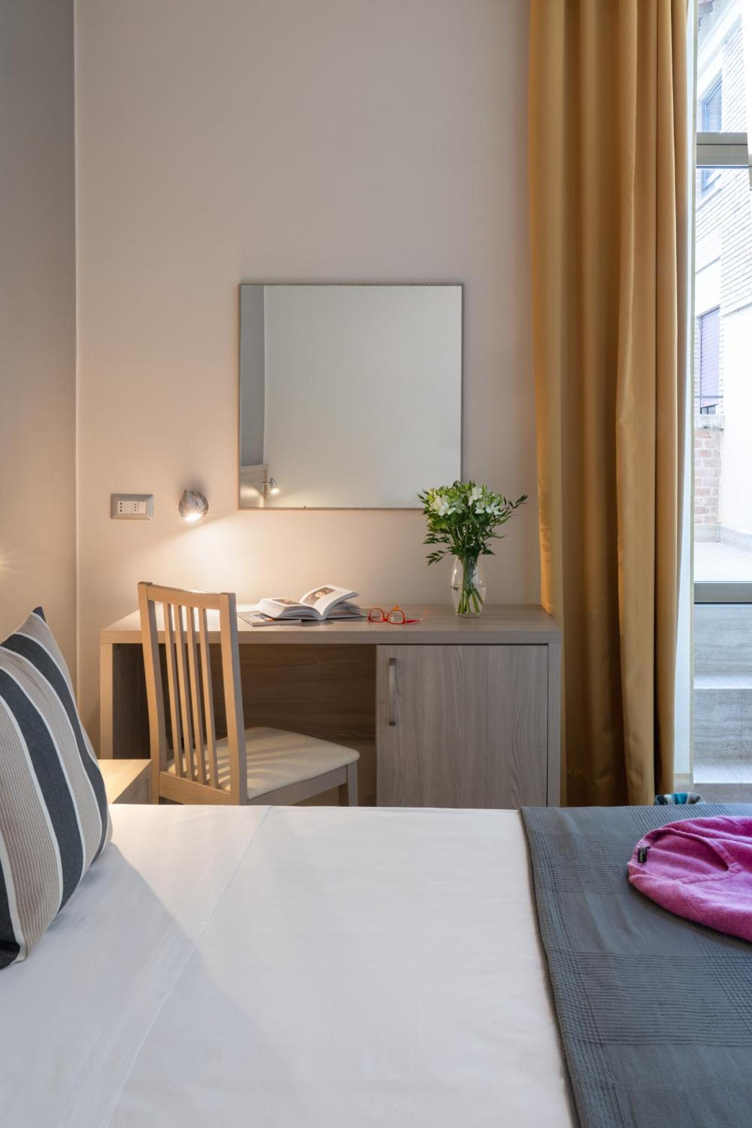 Triple Room photo 1