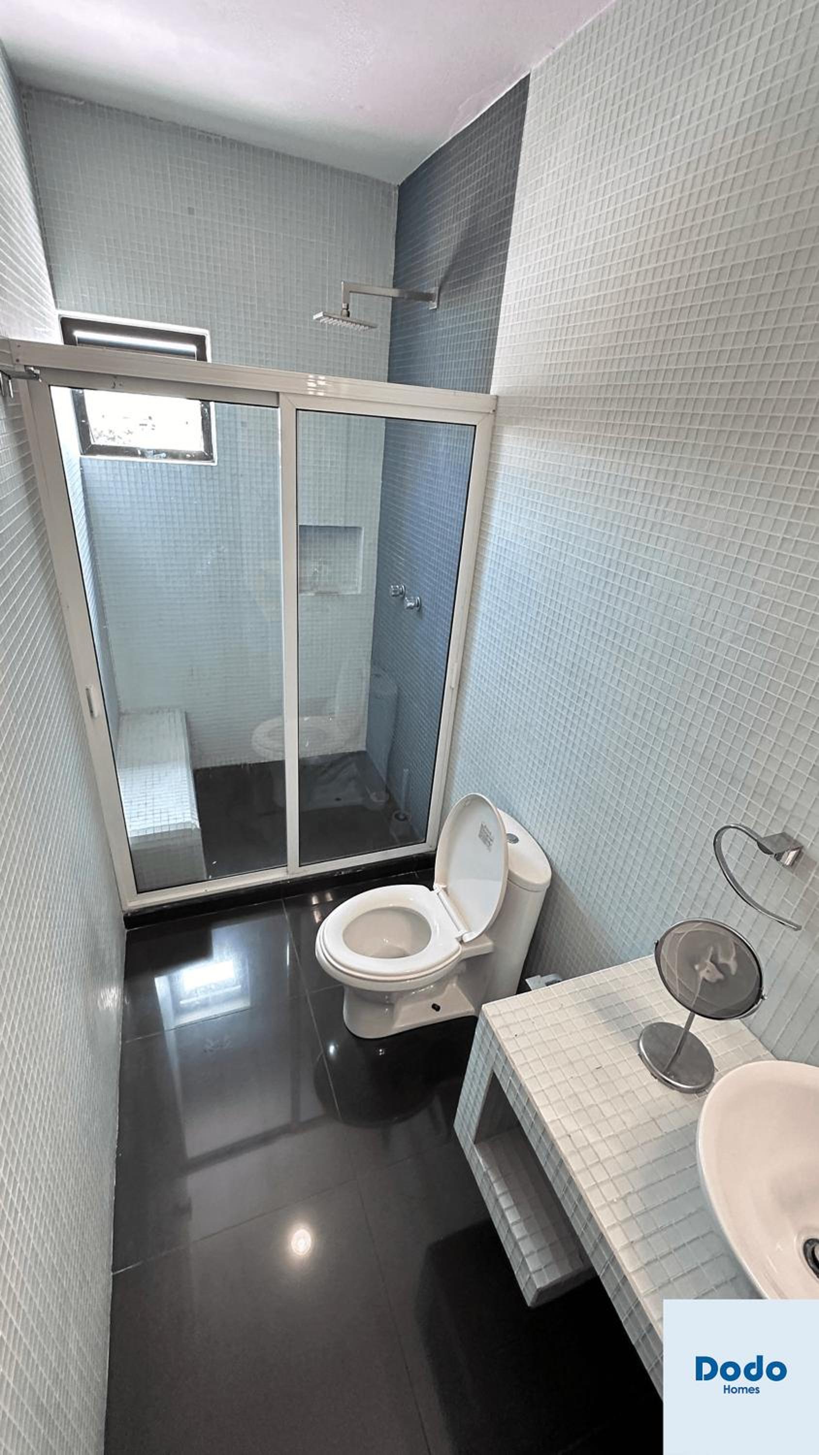 Two-Room Apartment - Photo 9