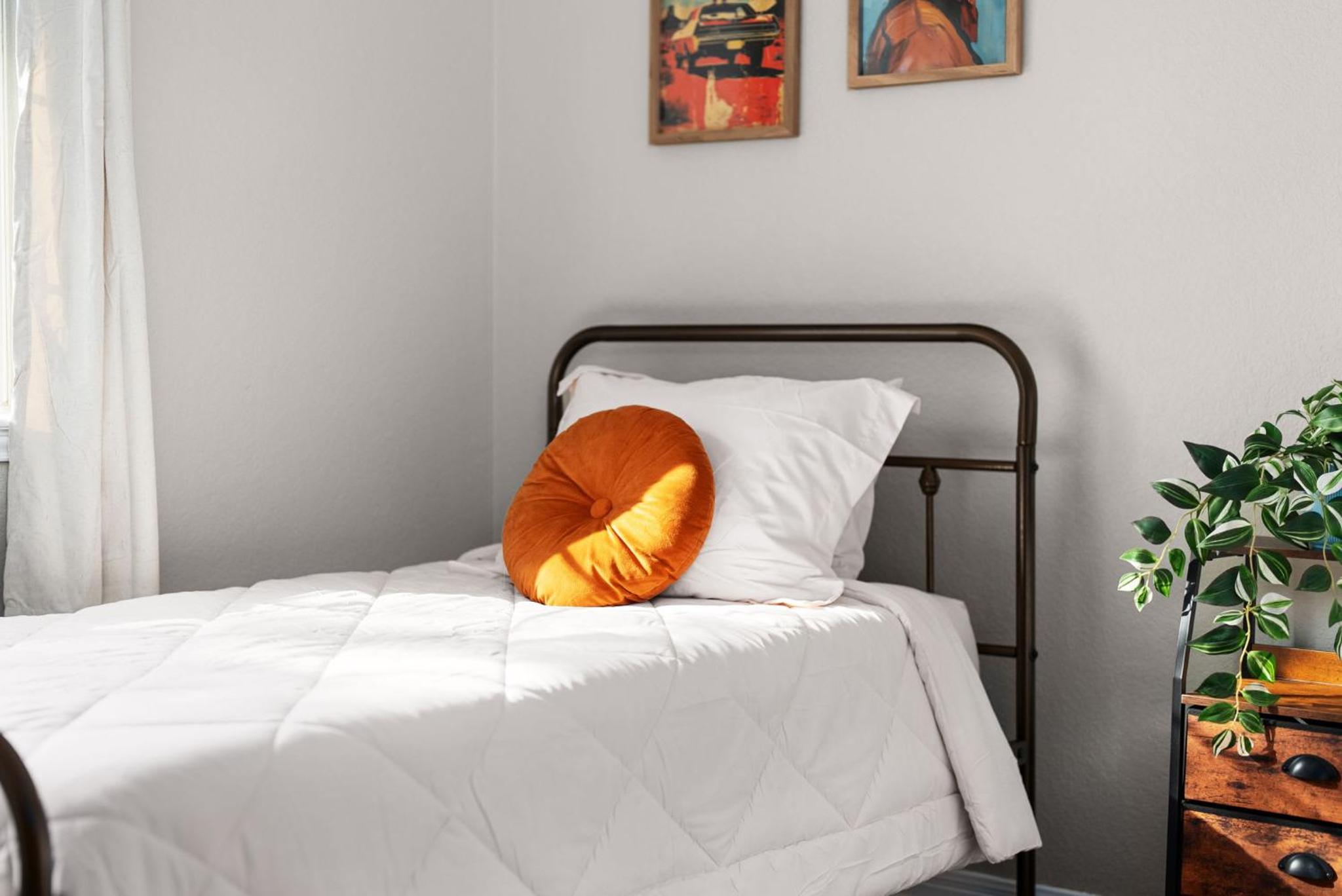 Apartment photo 3