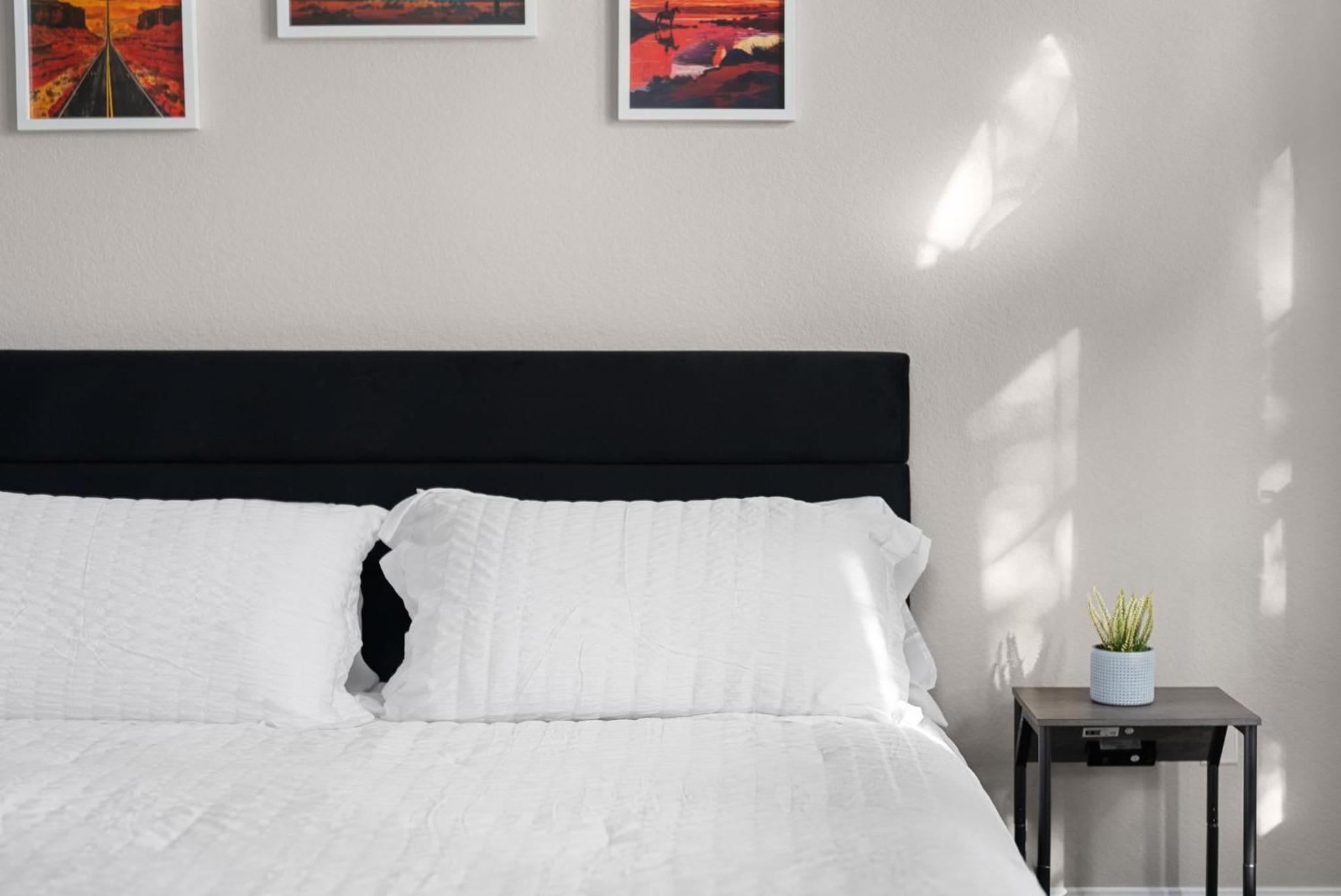 Apartment photo 2