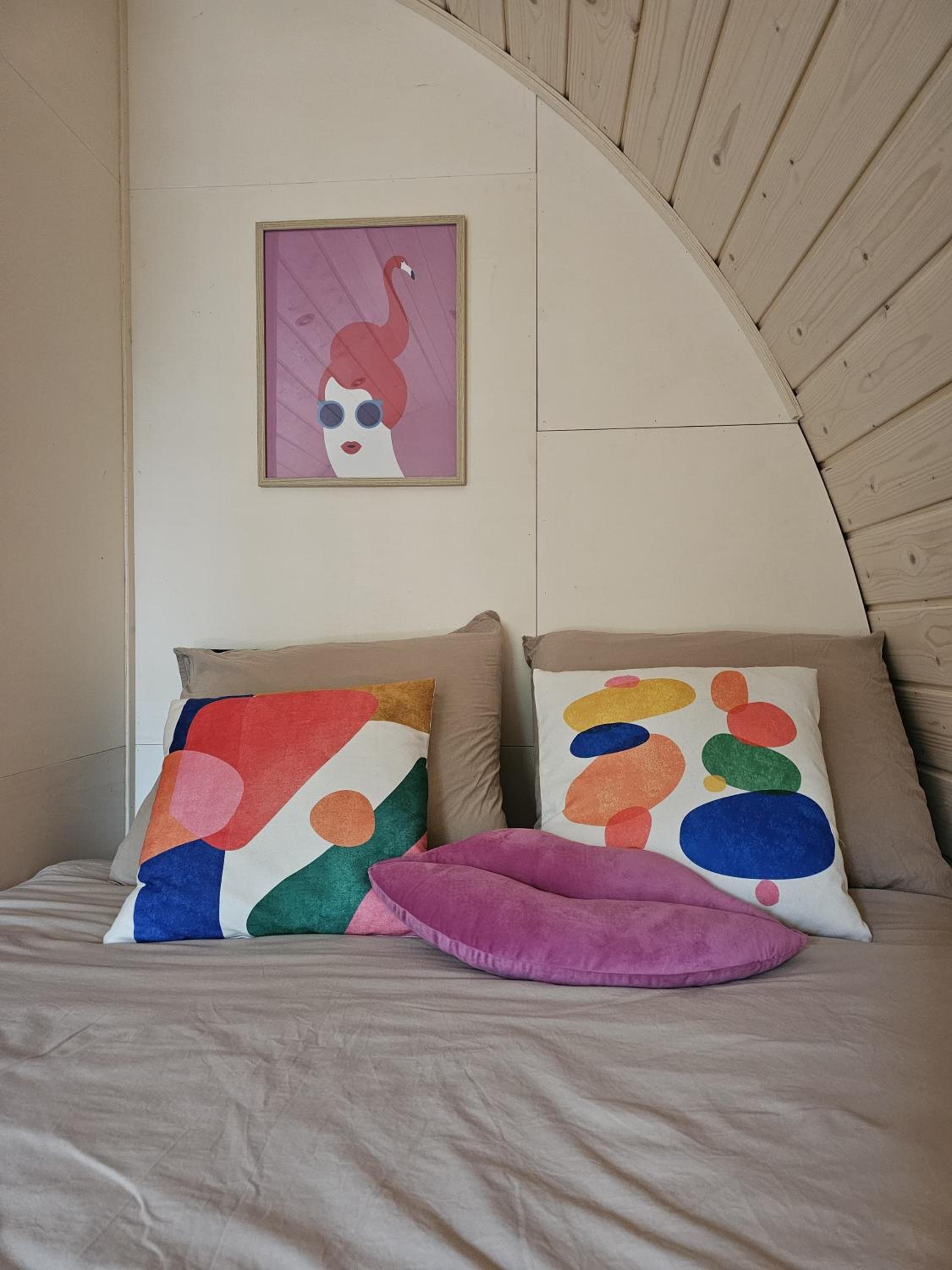 Tiny House photo 1