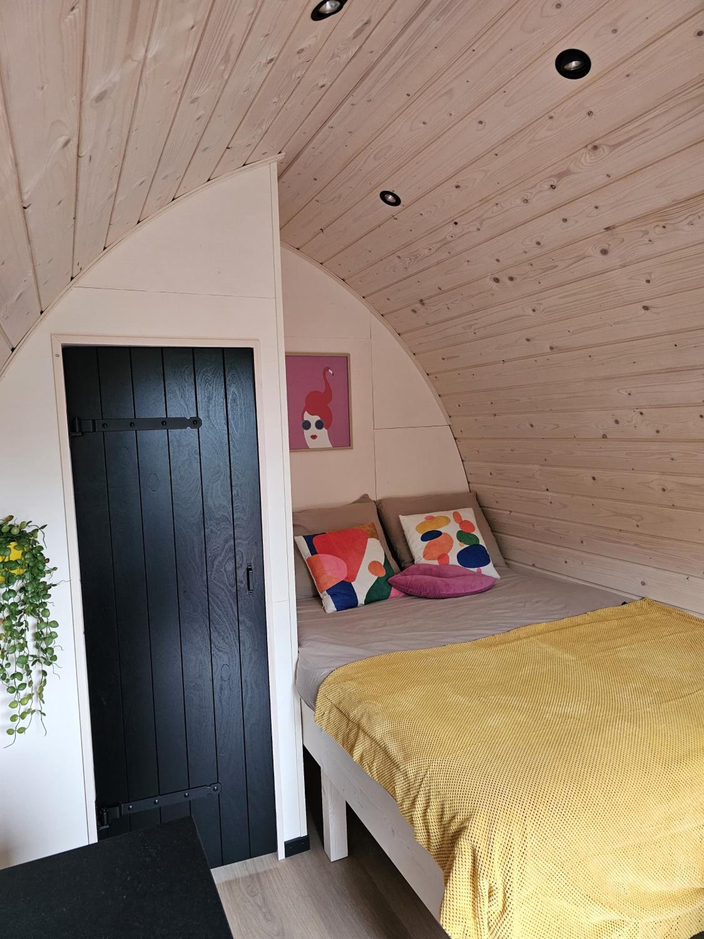 Tiny House photo 2