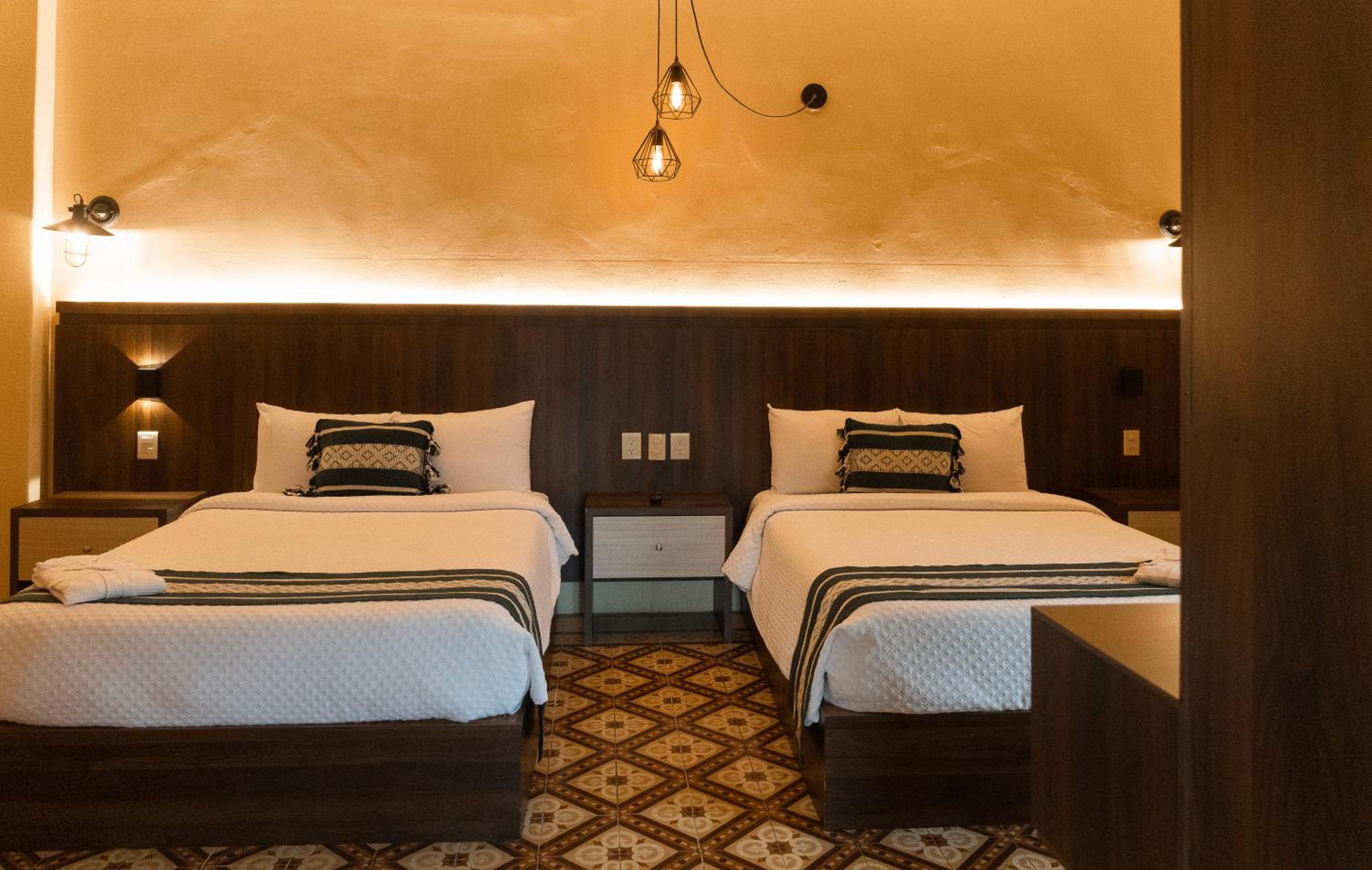 Junior Suite photo 3