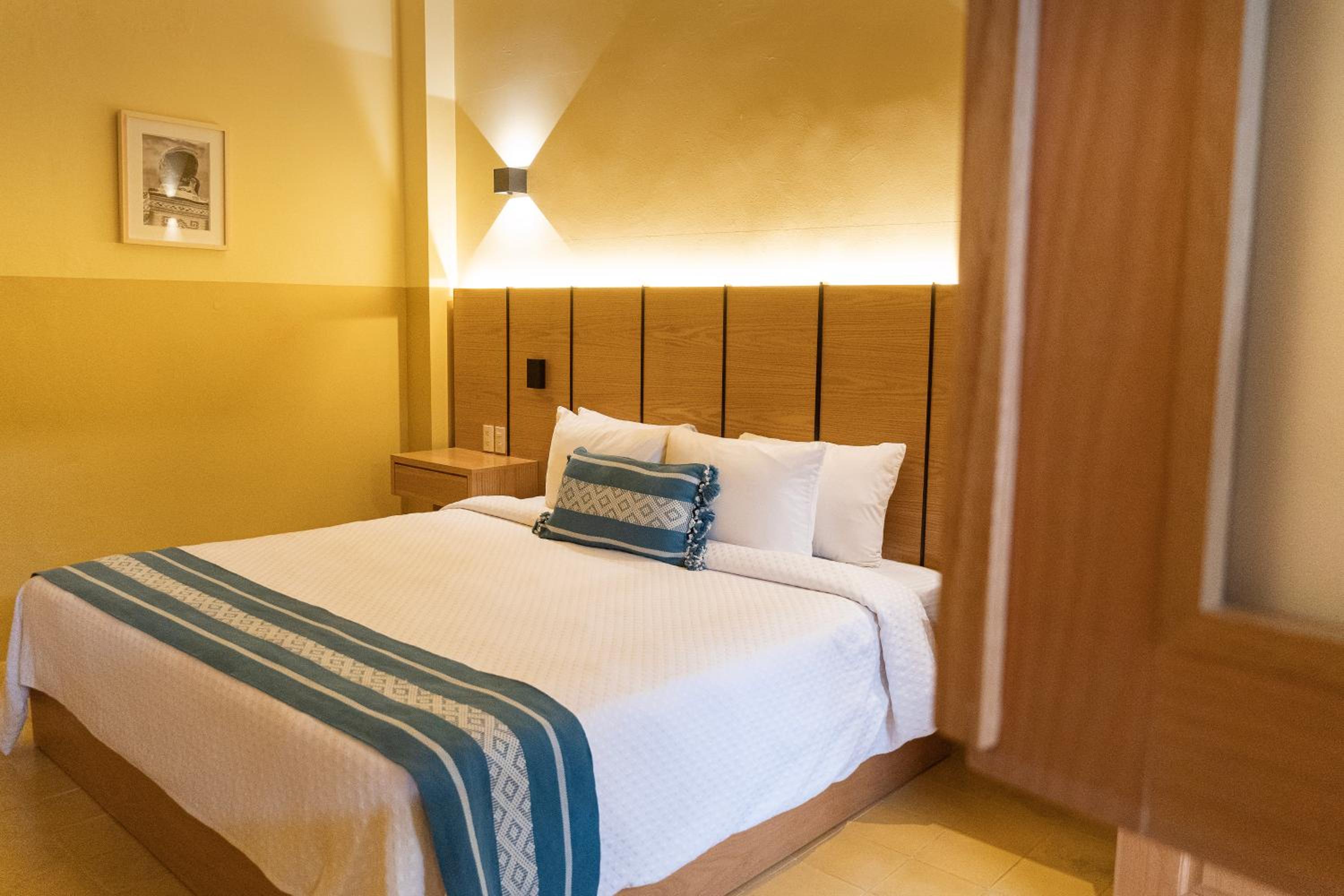 King Room - Photo 18