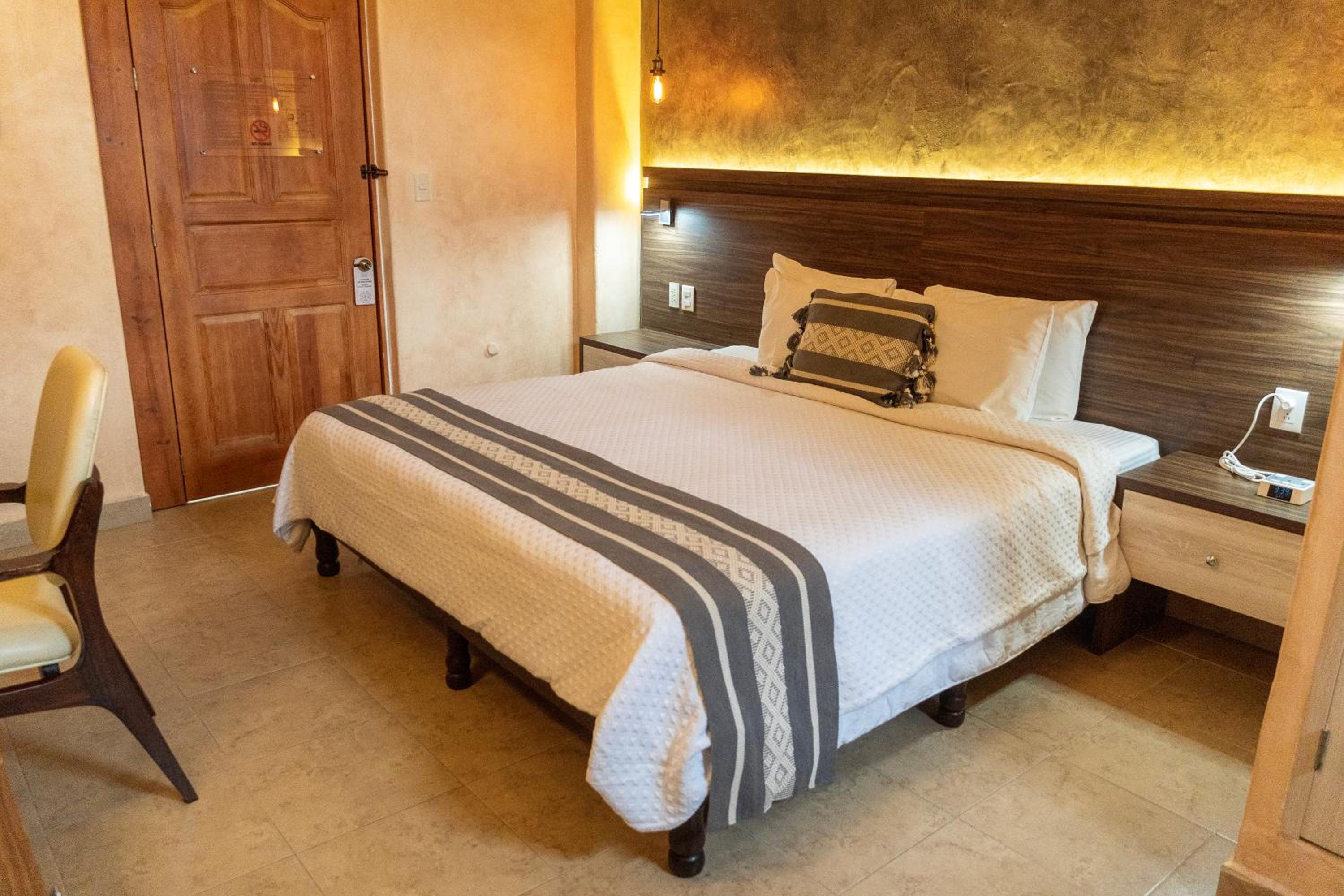 King Room - Photo 20