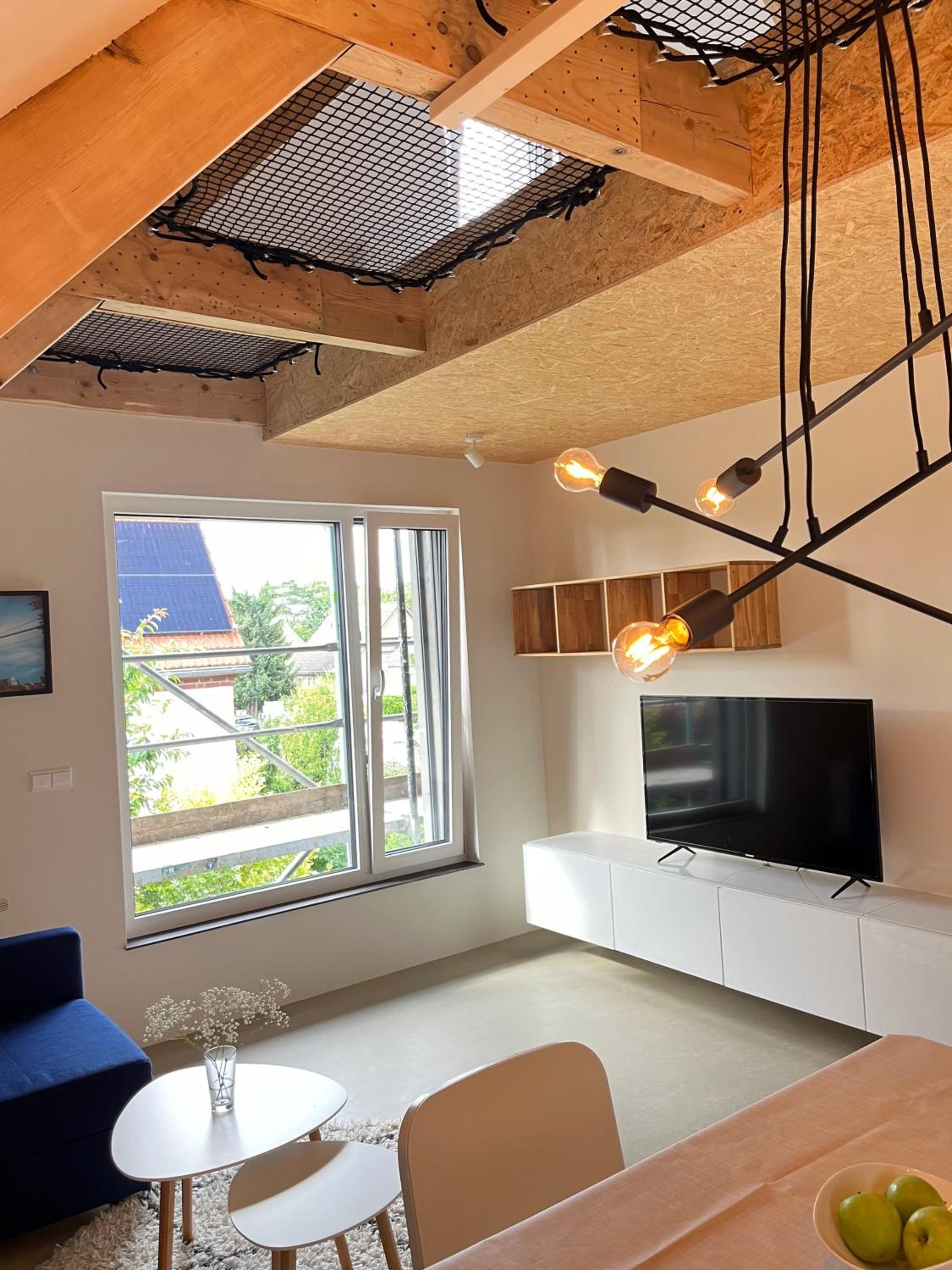 Apartment photo 3