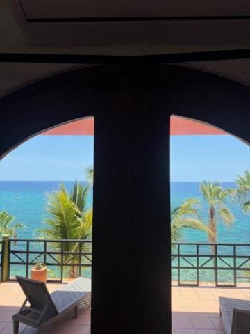 Presidential Suite photo 2