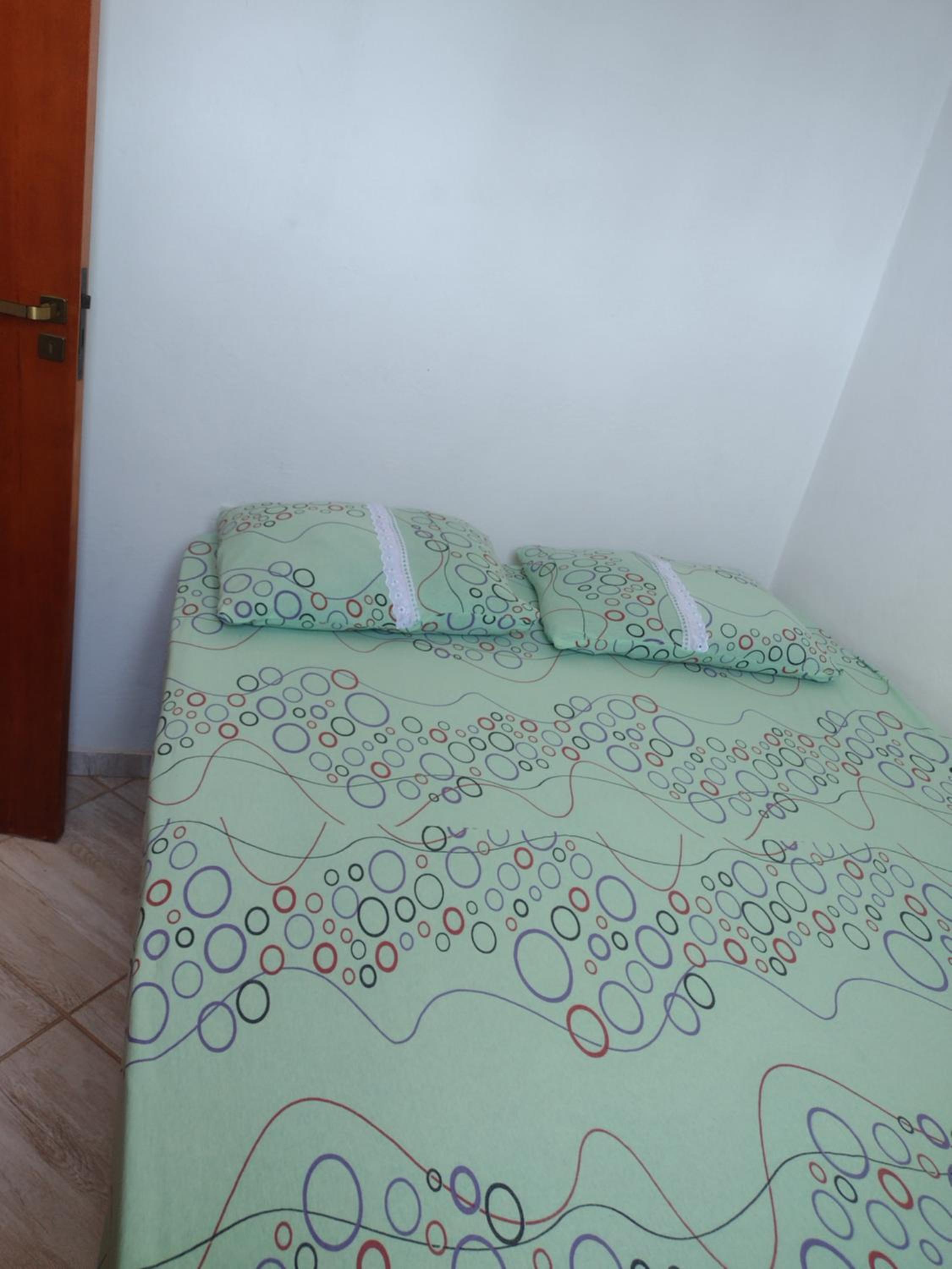 Apartment photo 2