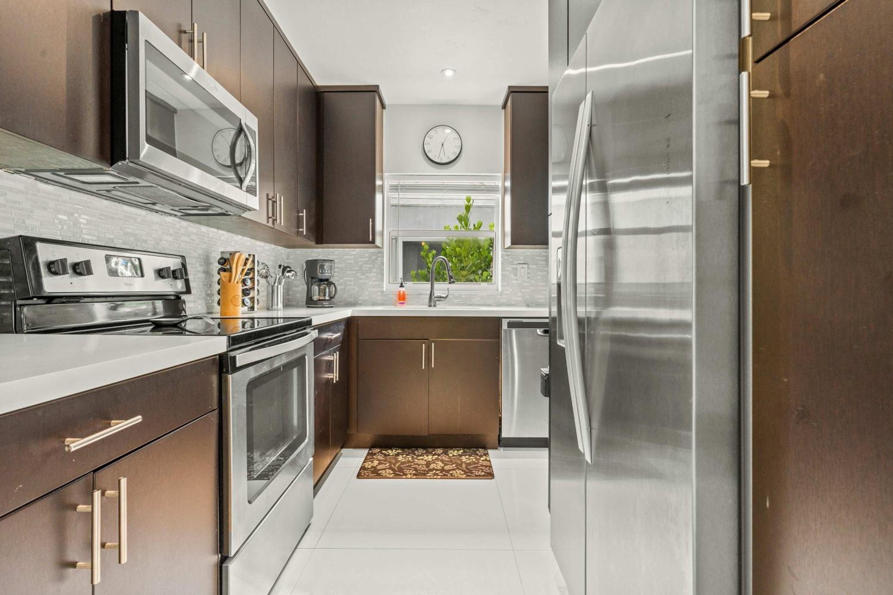 Vacation Home photo 2