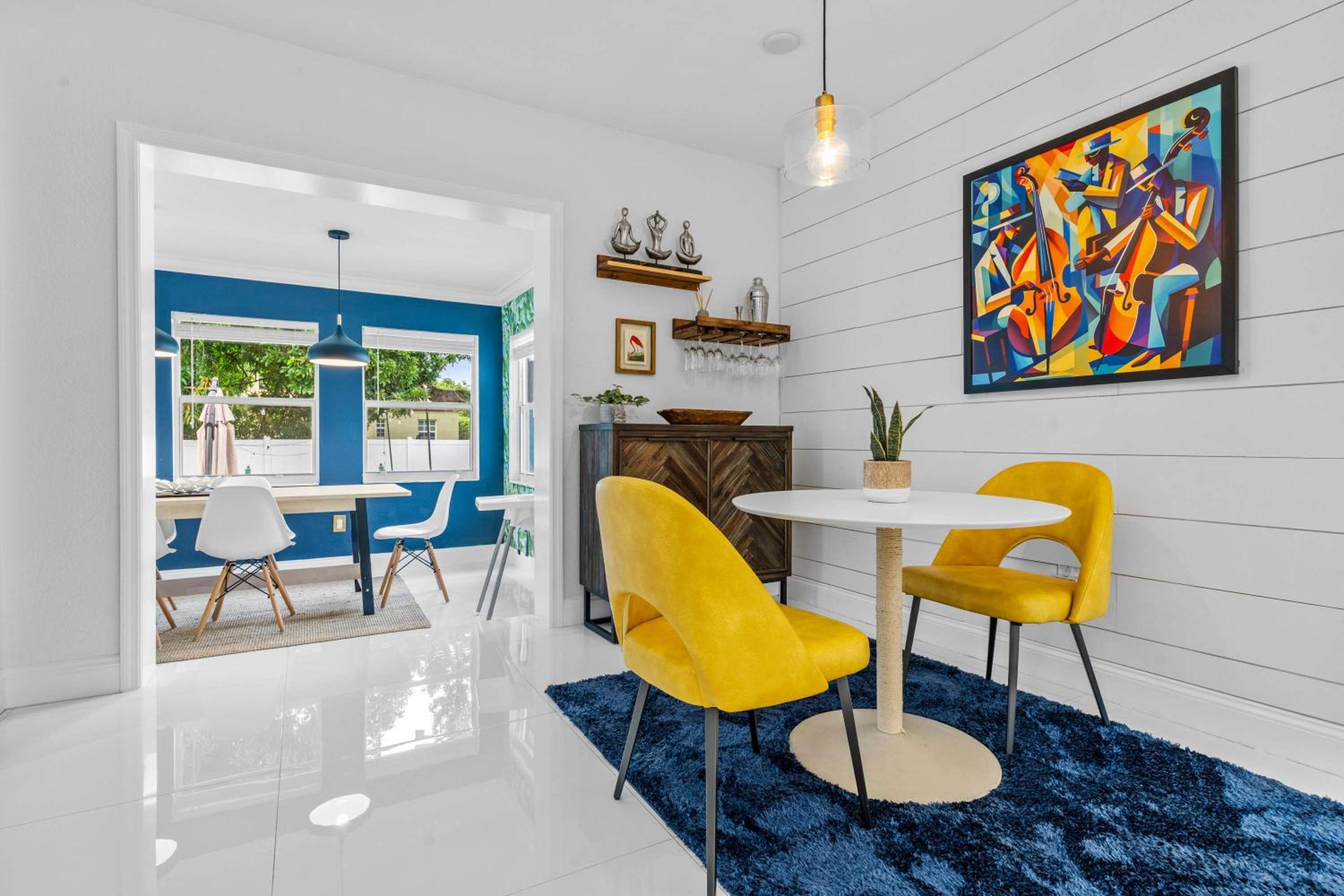 Vacation Home photo 3