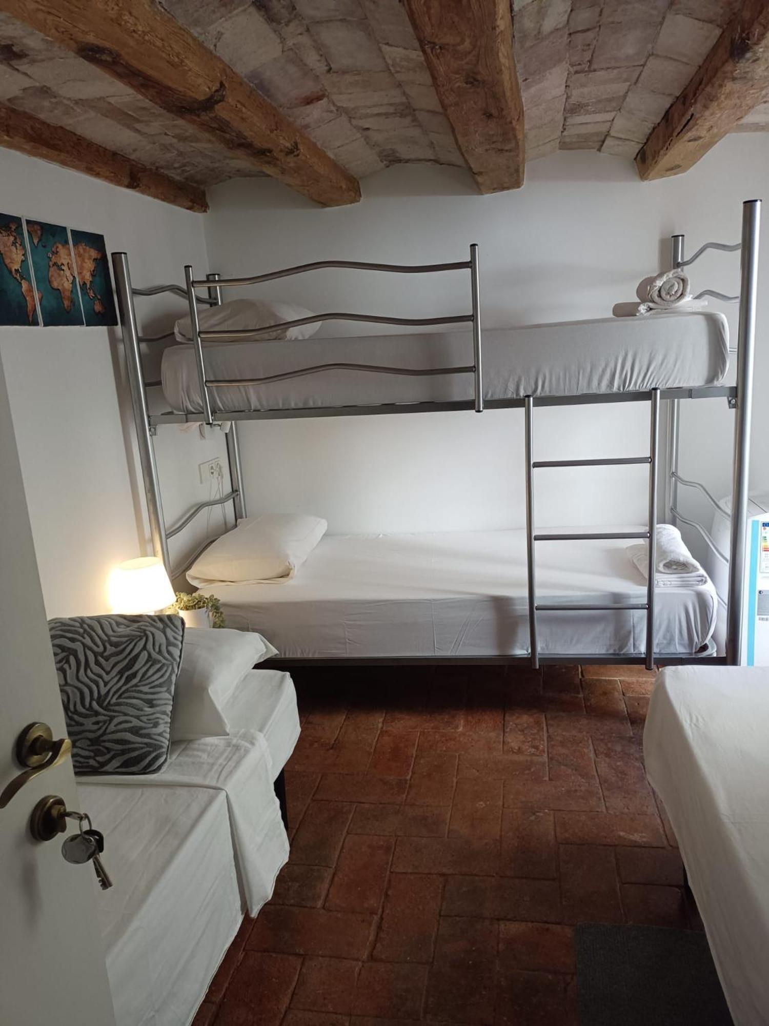 Duplex Studio photo 2