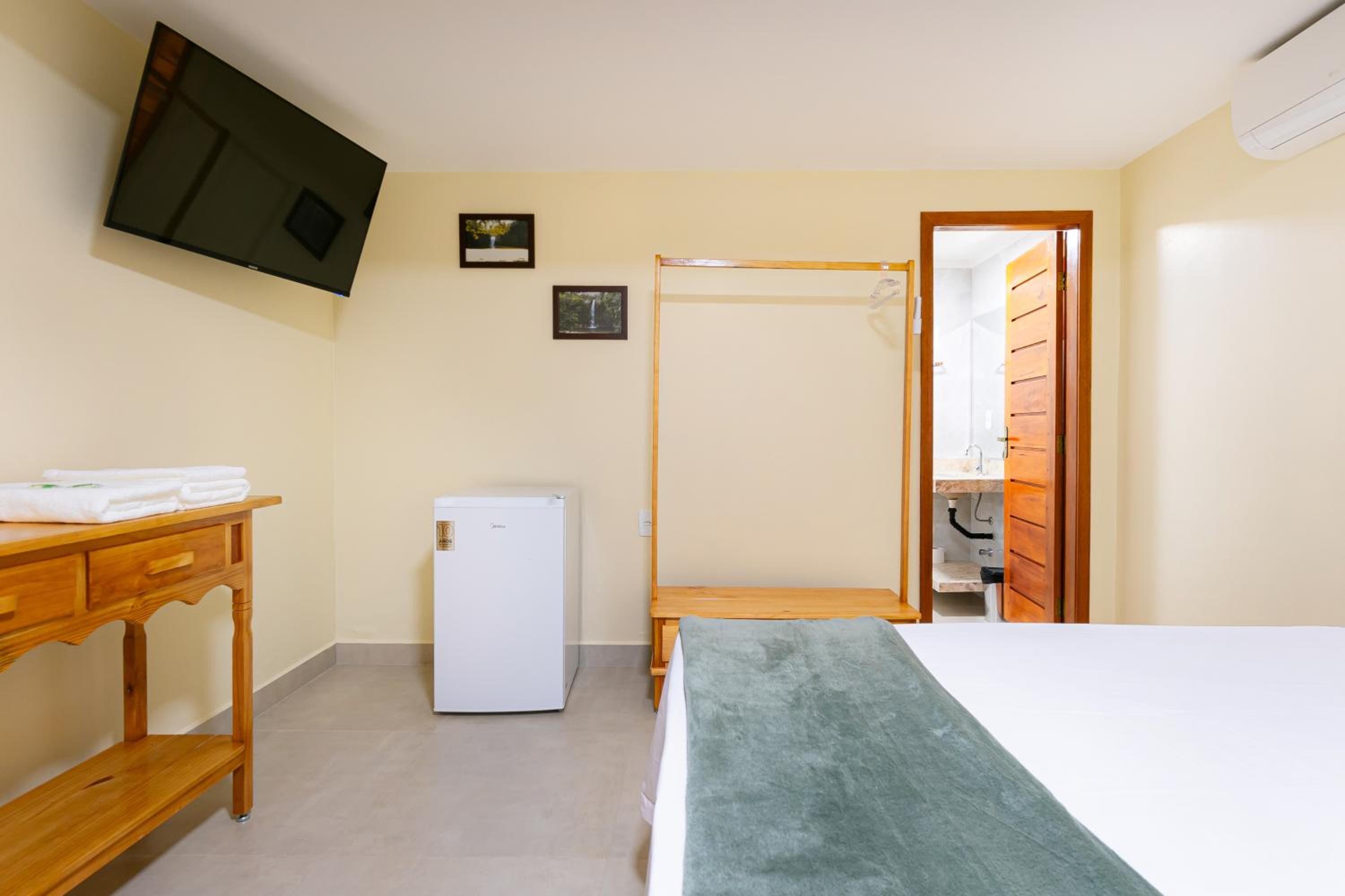 Suite Apartment photo 3