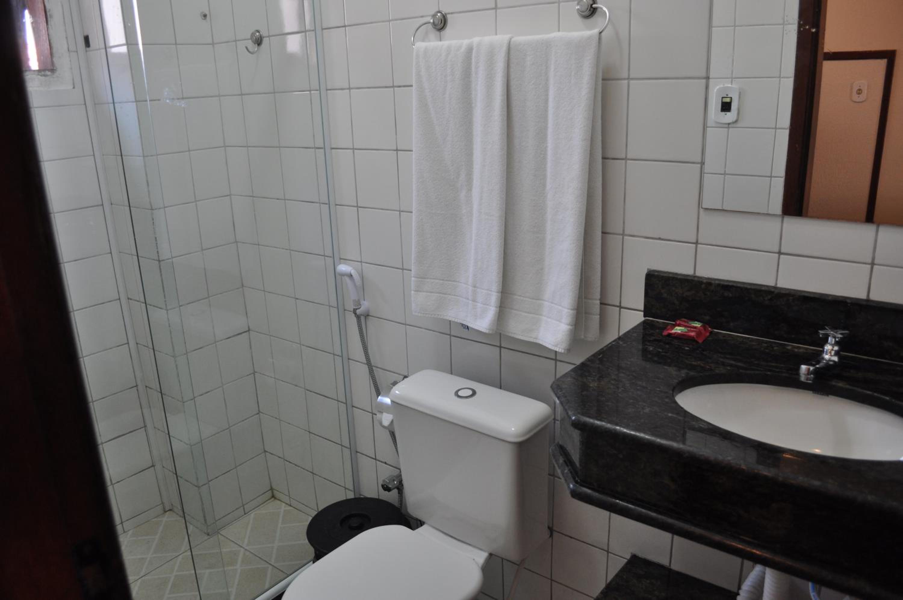 Standard  Room - Photo 3