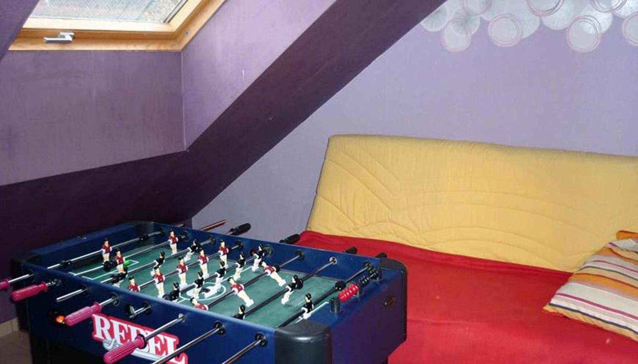 Vacation Home photo 3