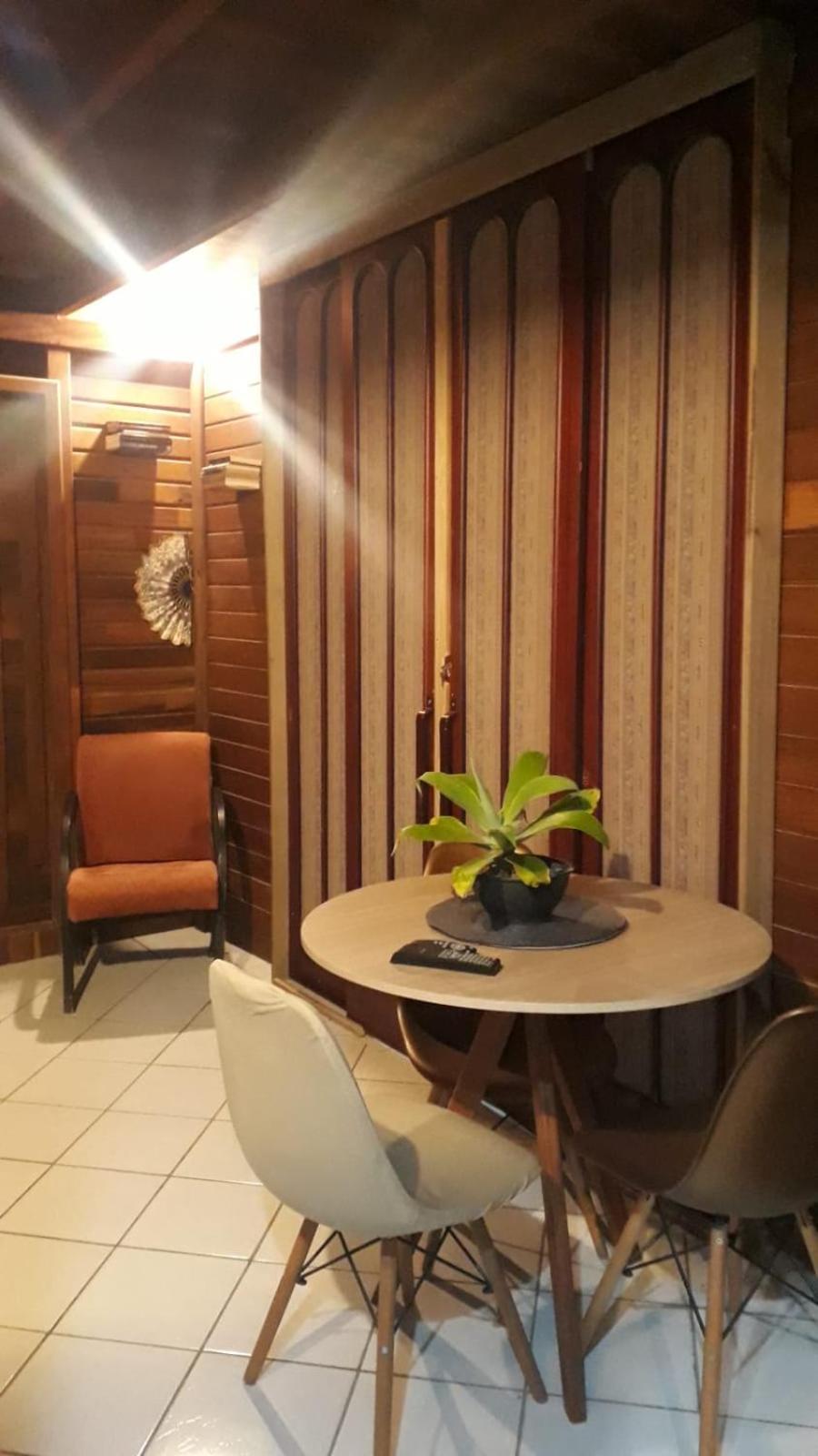Budget Double Room photo 3