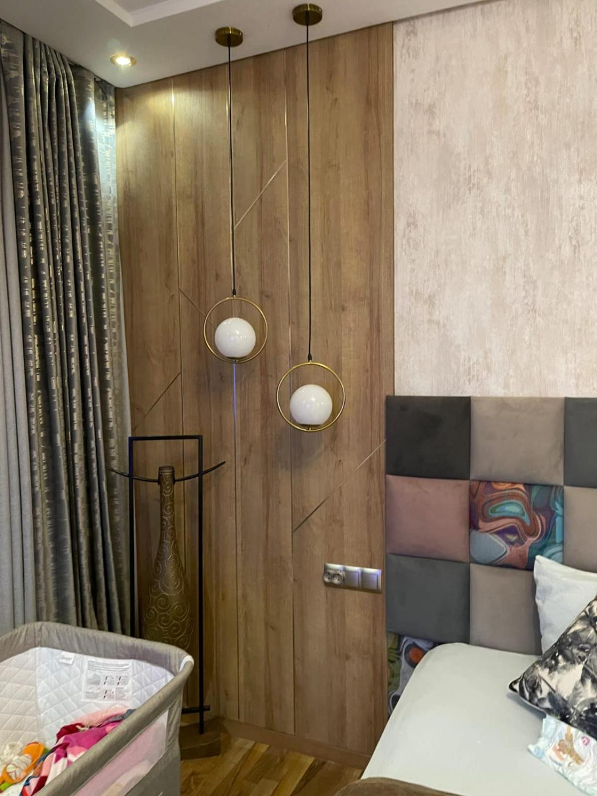 Chalet photo 1