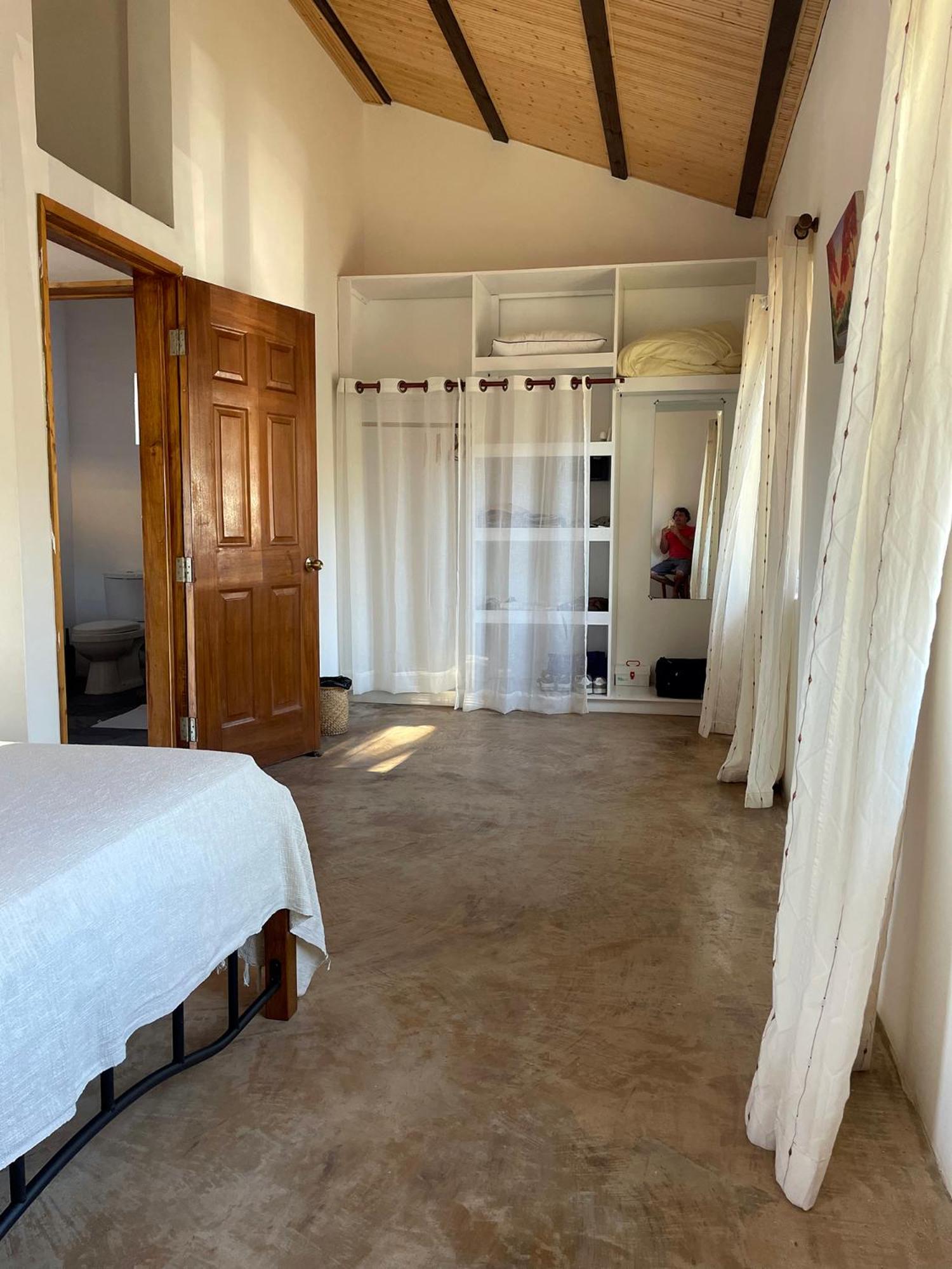 One-Bedroom Villa photo 2