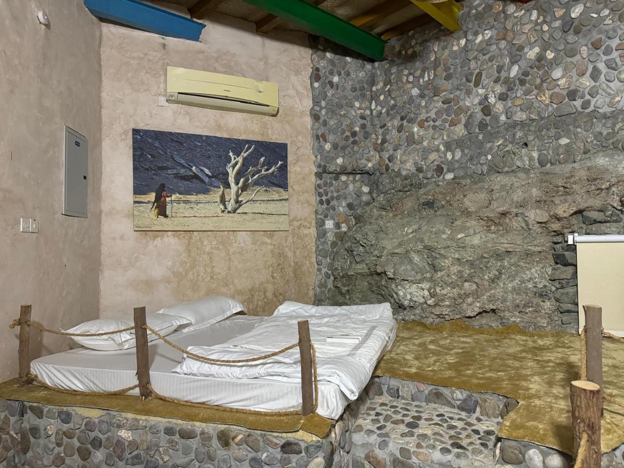 Double Room with Balcony photo 1
