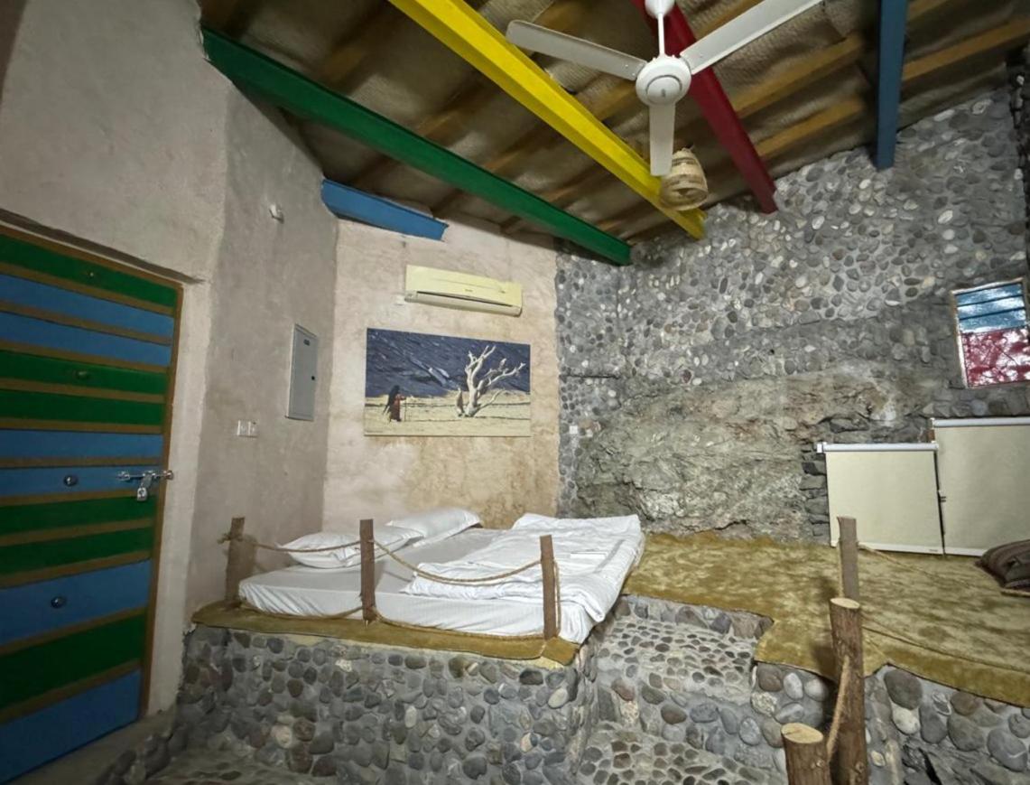 Double Room with Balcony photo 2
