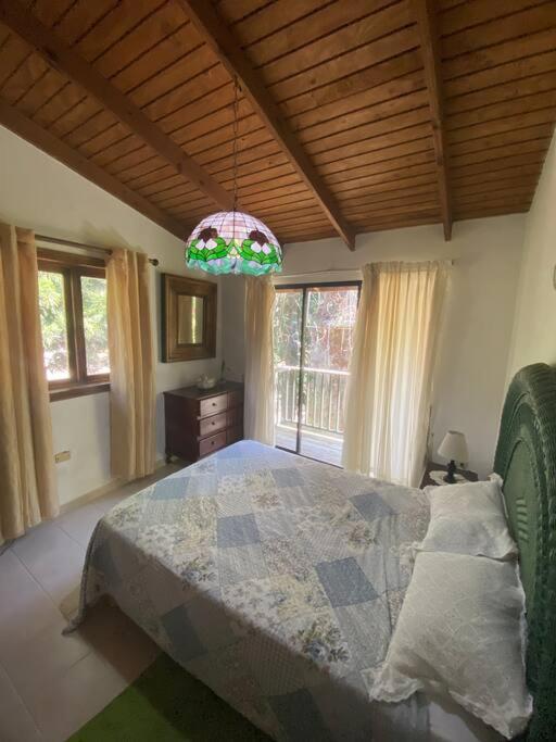 Chalet photo 1