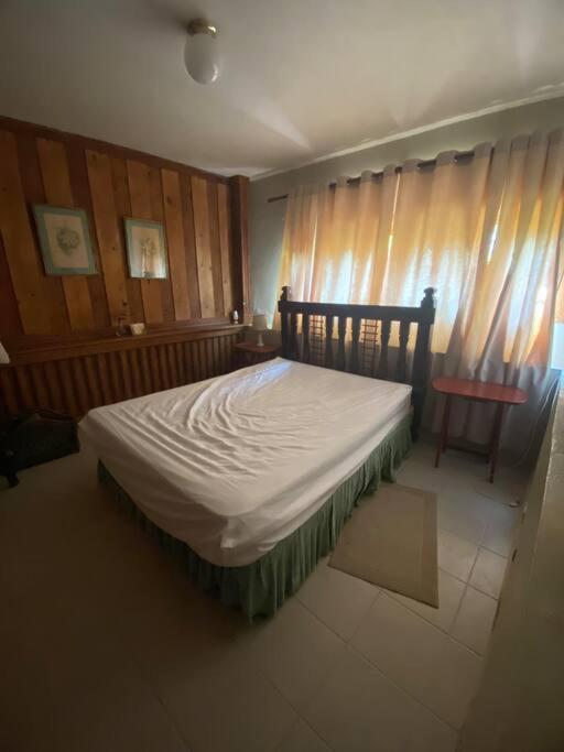 Chalet photo 3