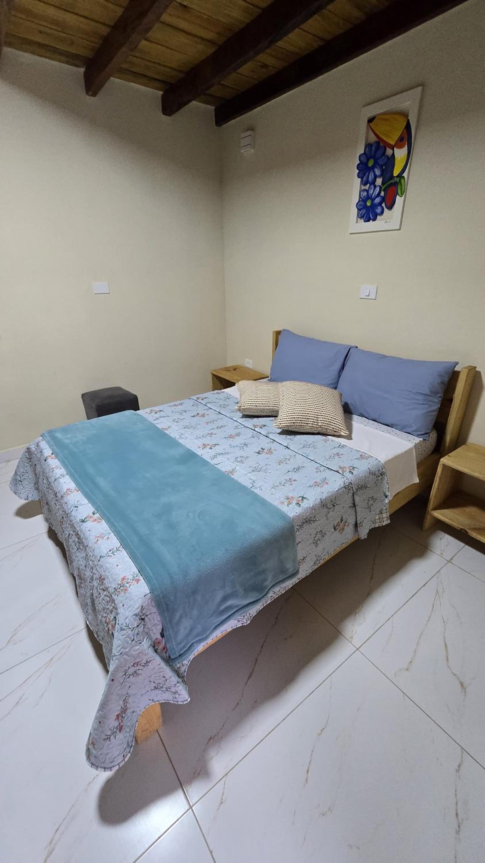 Duplex Suite photo 1