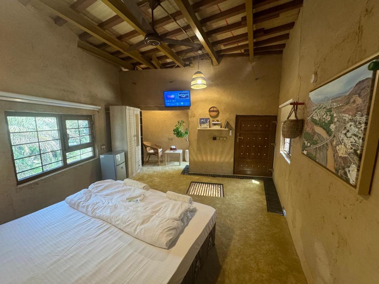 Superior King Room photo 3