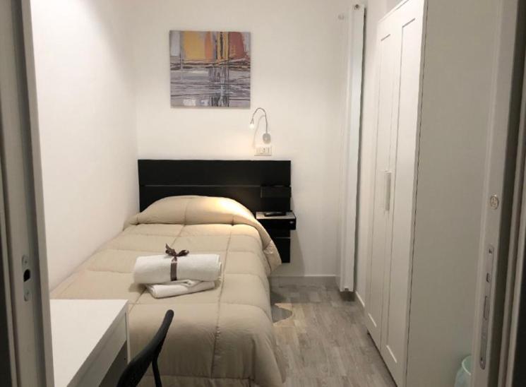Deluxe Room photo 1