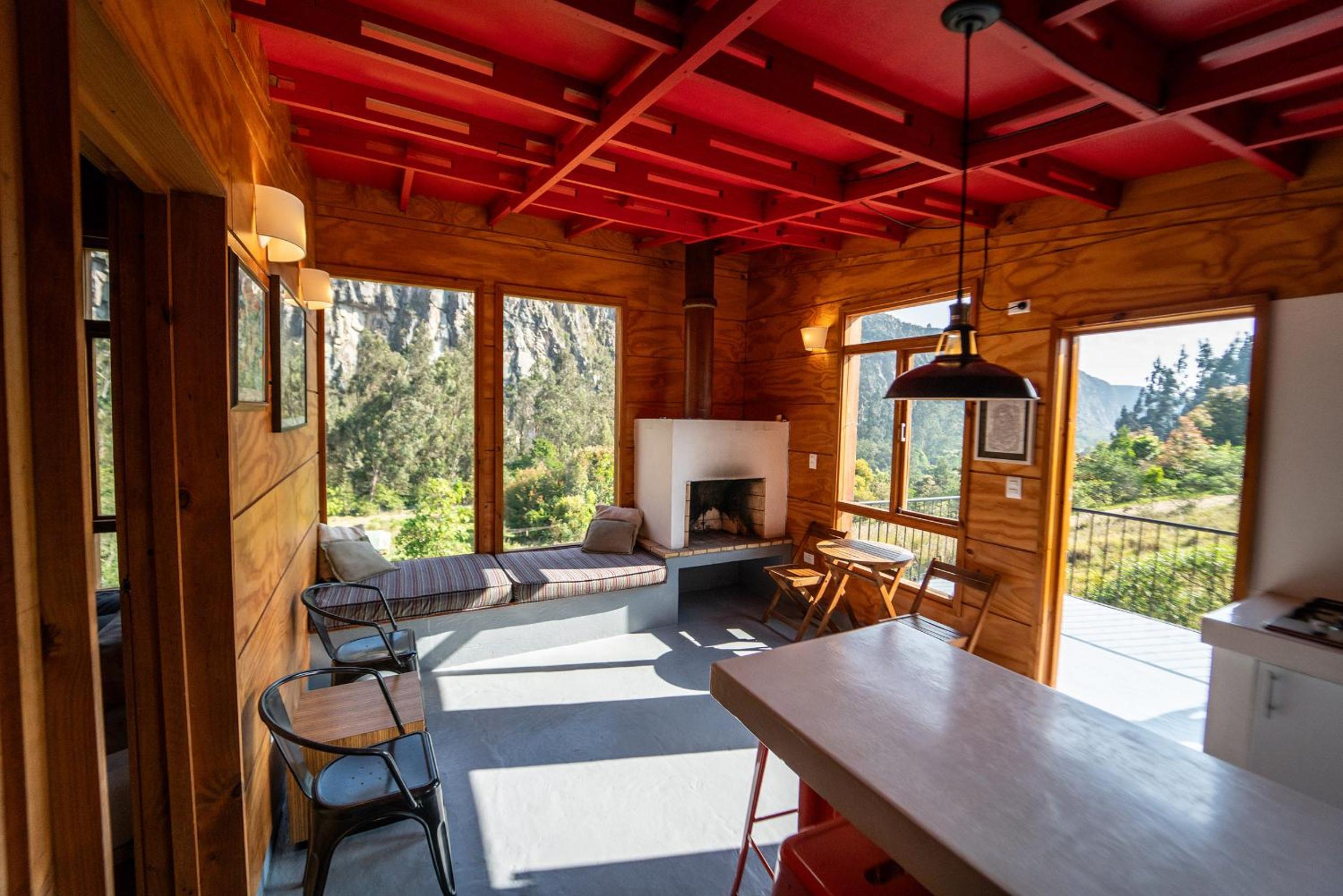Vacation Home photo 3