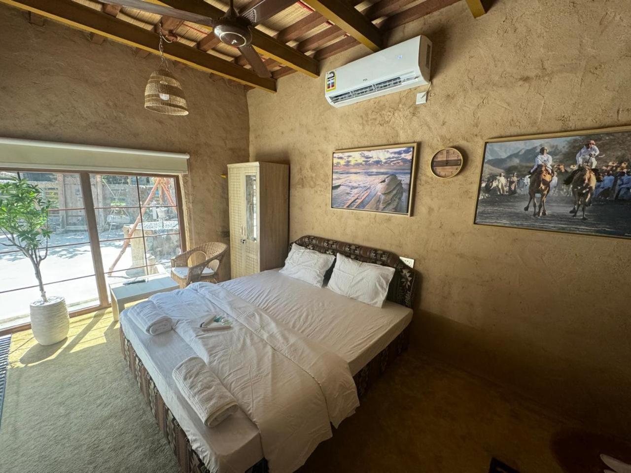Double Room with Balcony photo 2