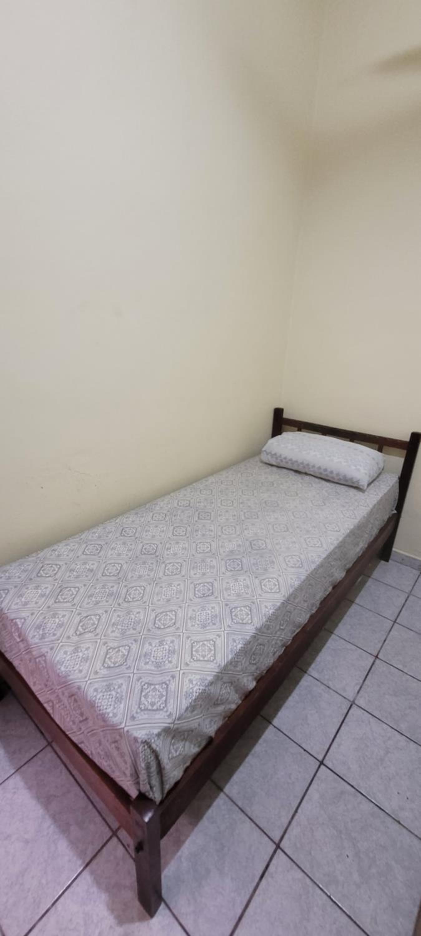 Mixed Dormitory Room photo 2