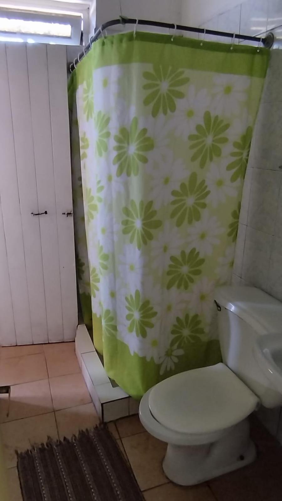 Quadruple Room photo 2