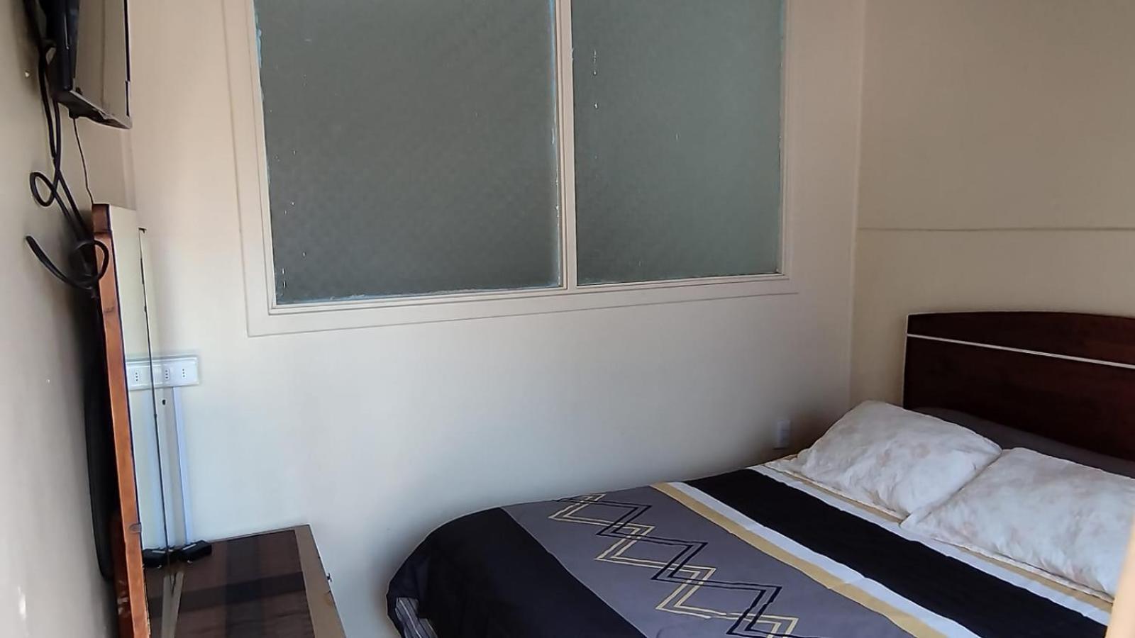 Double Room With Private Bathroom photo 3