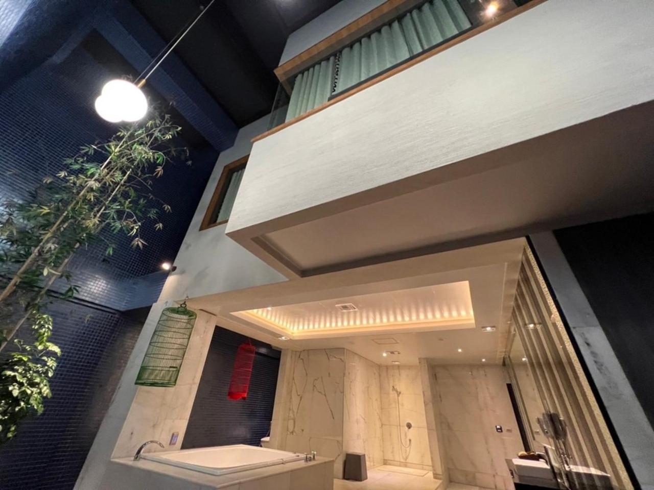 Small Double Room - D(Check-in after 21:00) - Photo 19