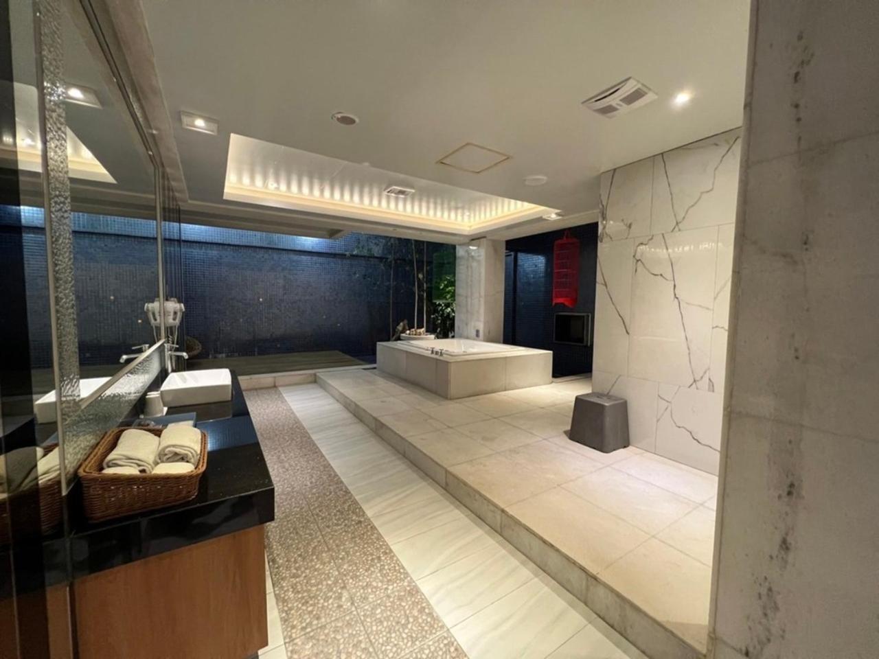 Small Double Room - D(Check-in after 21:00) - Photo 20