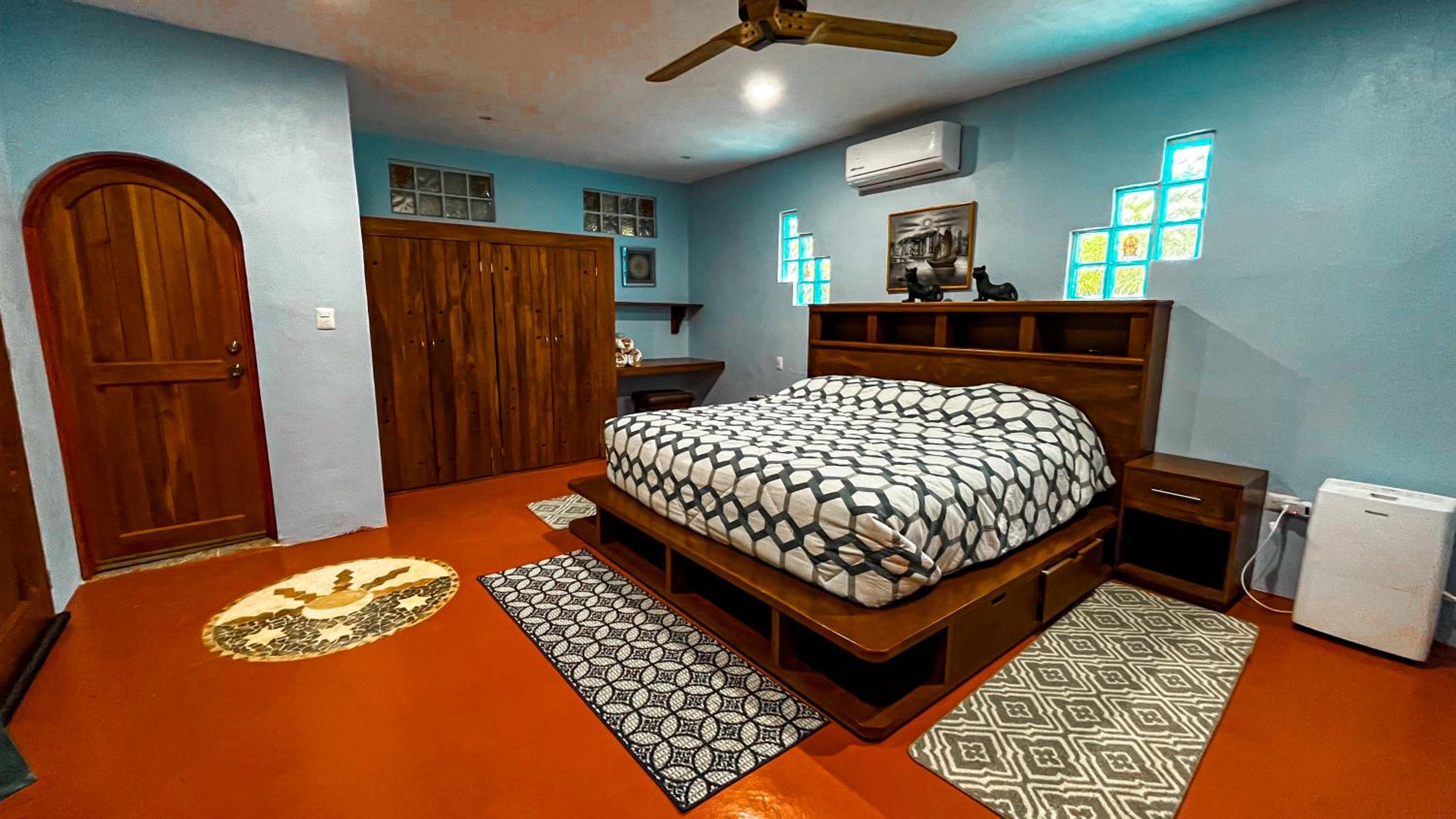King Room photo 1