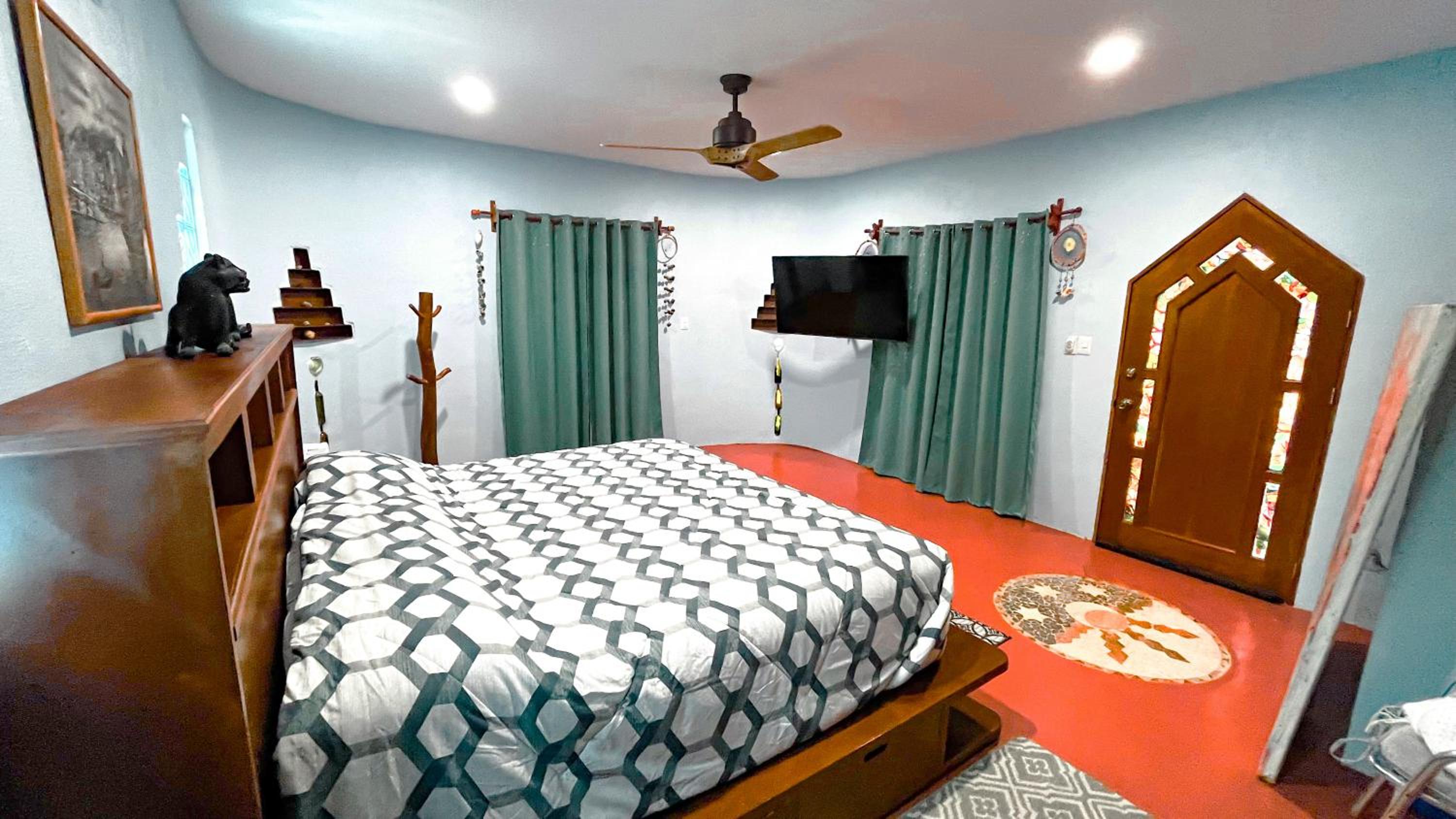 King Room photo 3